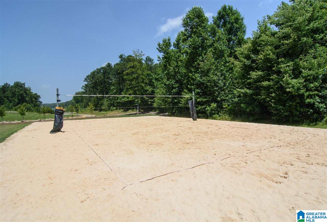 2191 LAKEVIEW TRACE 559