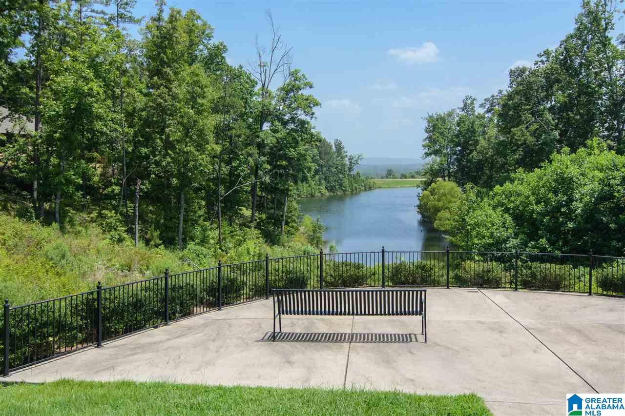 2191 LAKEVIEW TRACE 559