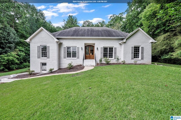 1147 RIVERCHASE PKWY W, HOOVER, AL 35244 - Image f8dacdaabbfd7654206b5c805a874fec/3786280469