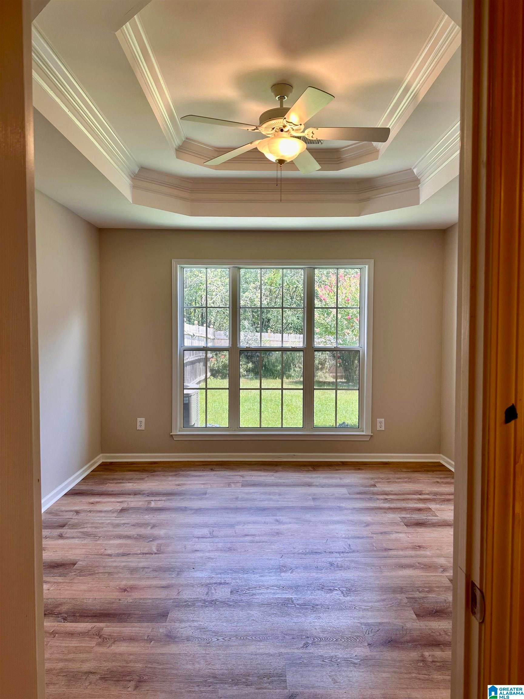 574 CAHABA MANOR DRIVE