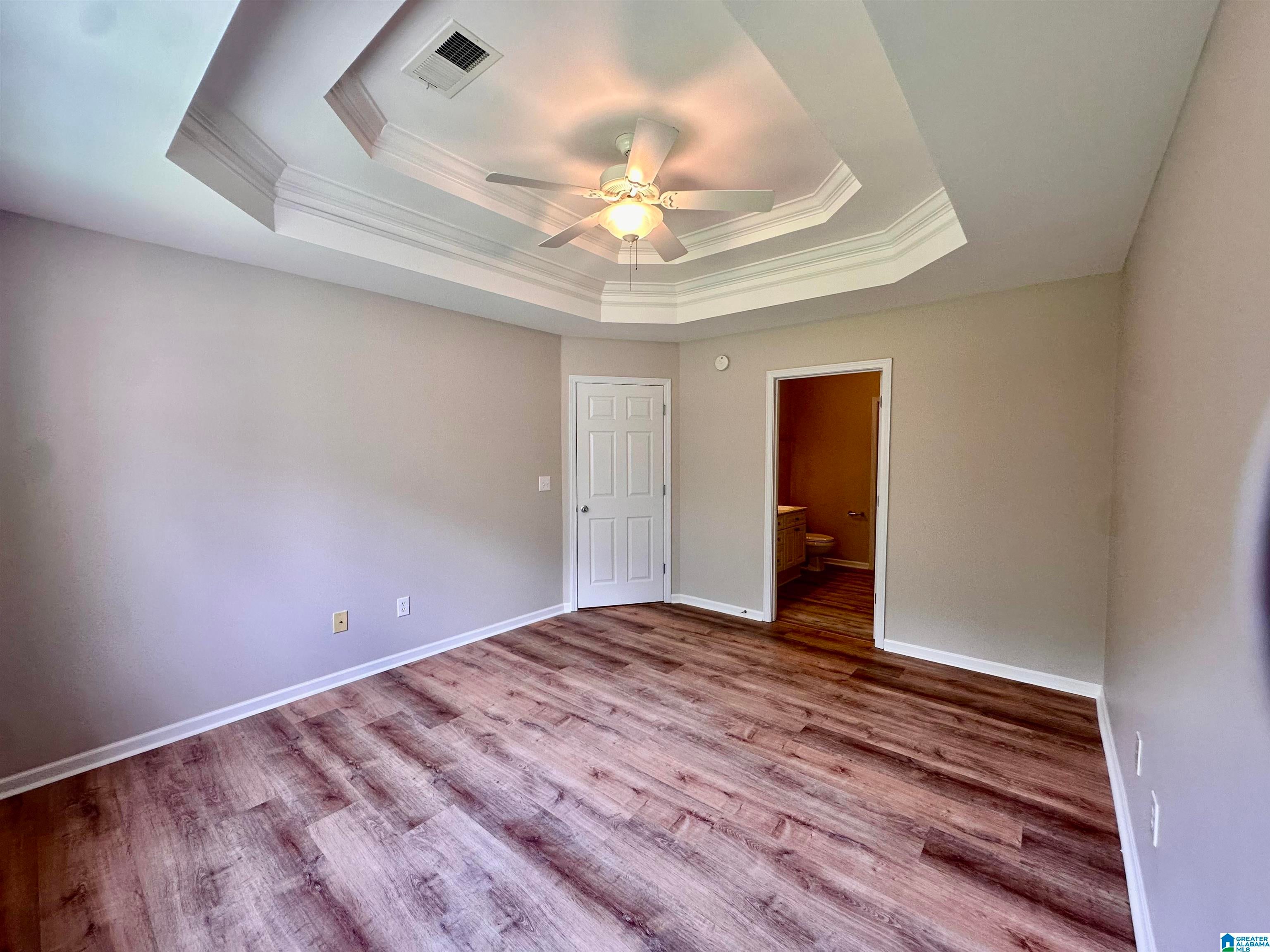 574 CAHABA MANOR DRIVE