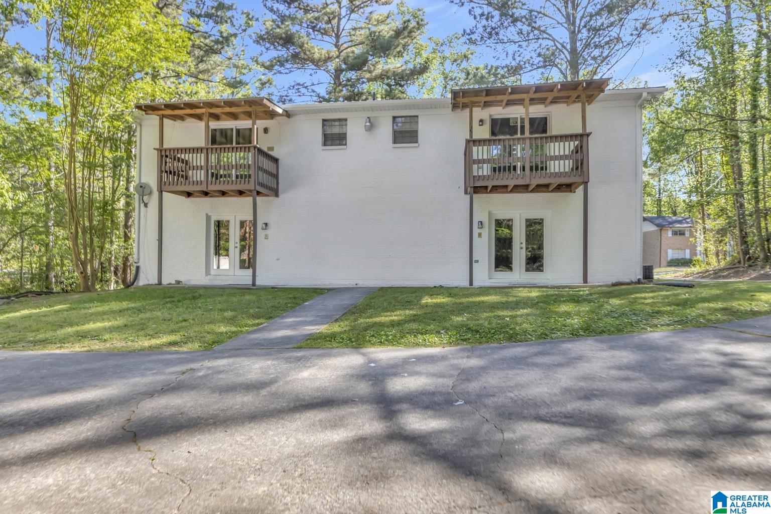 3204 WESTBROOK DRIVE