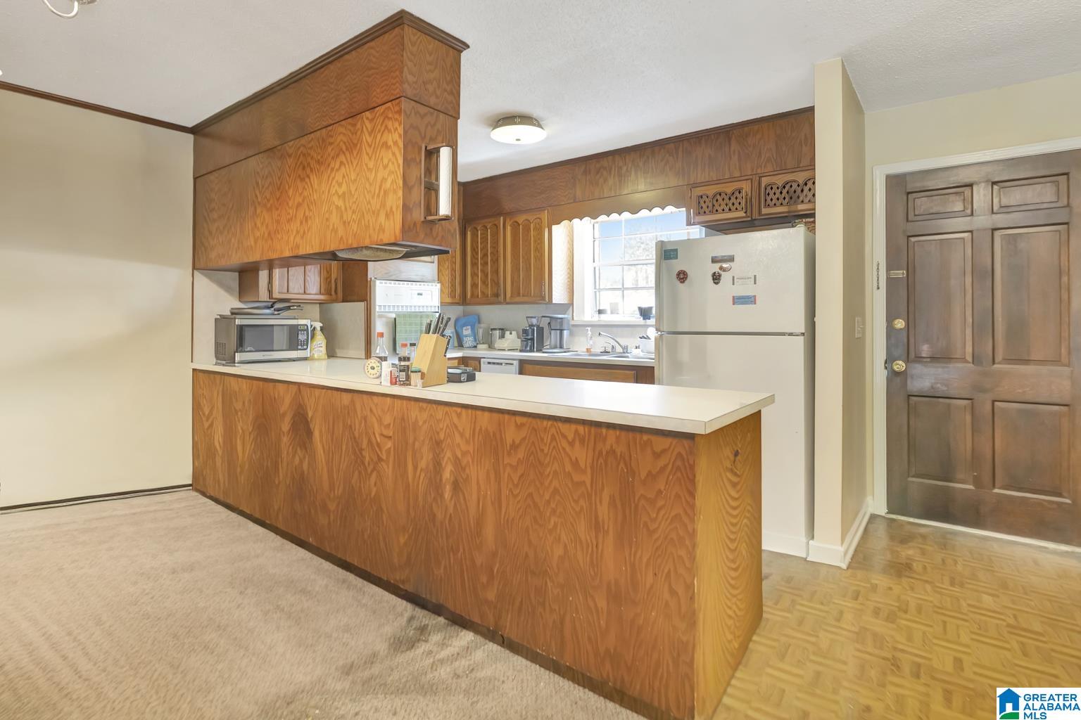 3204 WESTBROOK DRIVE