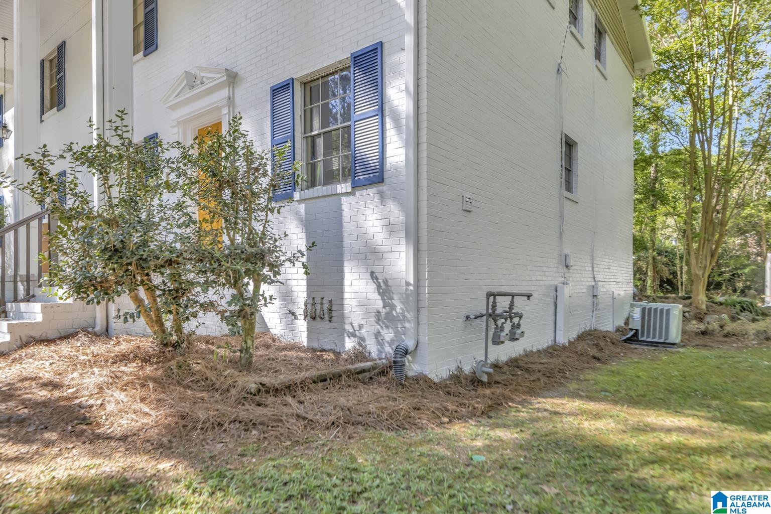 3204 WESTBROOK DRIVE