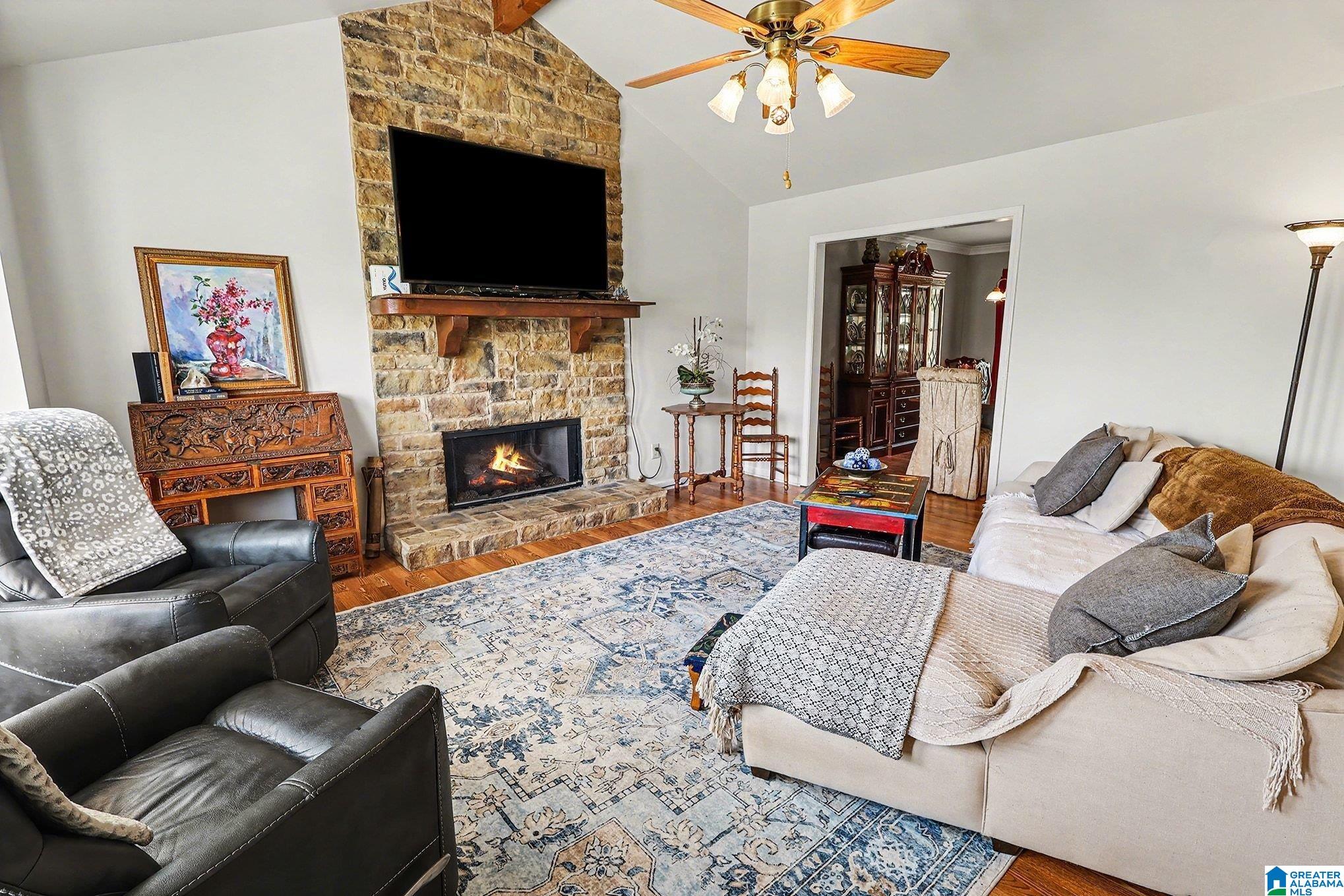2014 CREELY CIRCLE - Photo 3