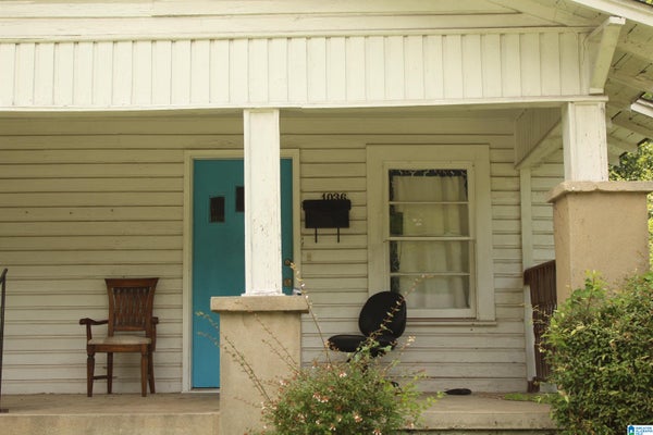 1036 GREEN ST, TARRANT, AL 35217 - Image f90e0b8bca84fa26e5c829ae020452af/3678575189