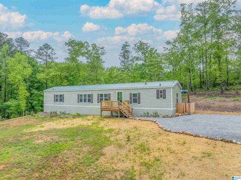 Featured picture for the property 21416937