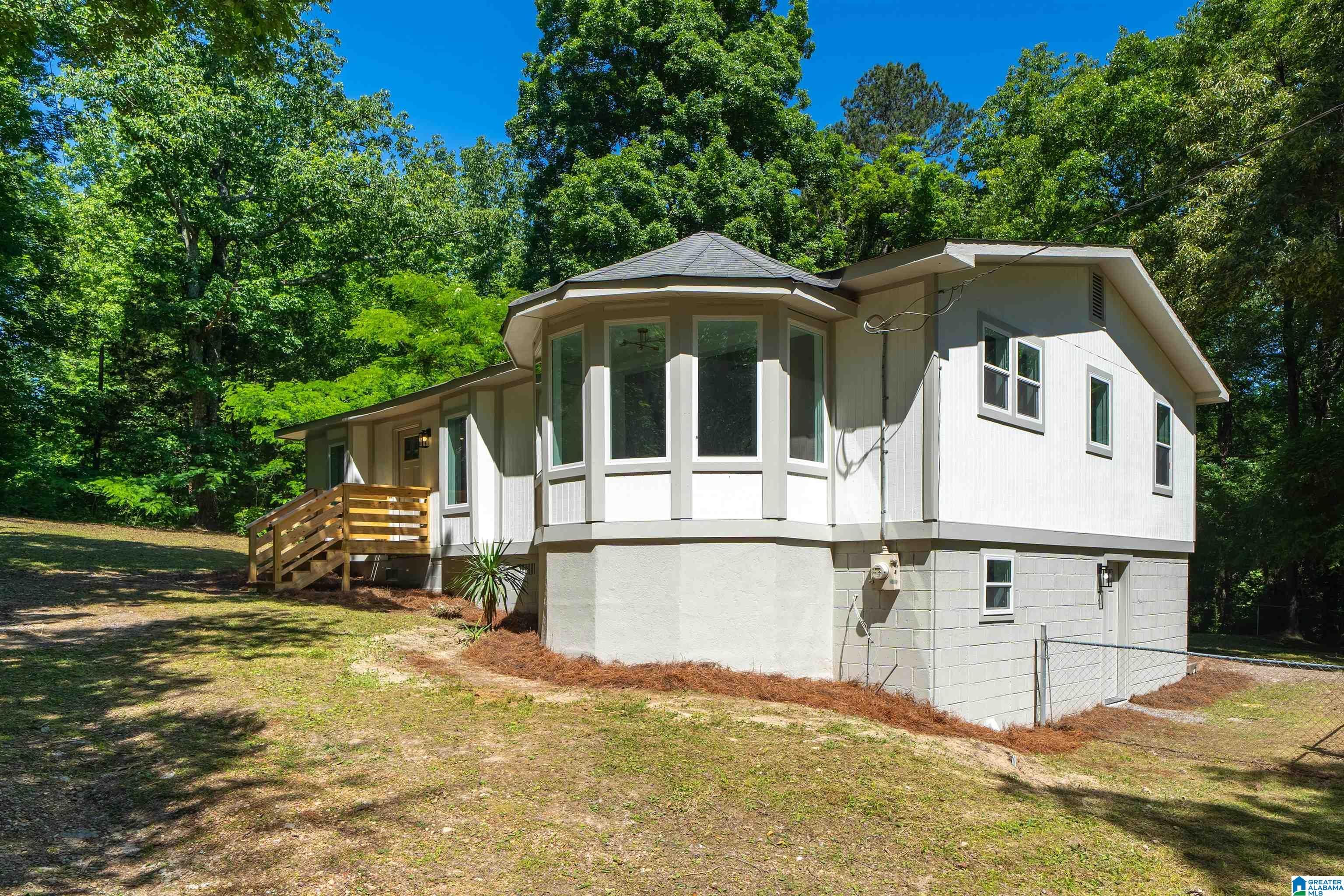 Photo 1 of 50 — 5162 WILLOW RIDGE LANE, PINSON, AL 35126