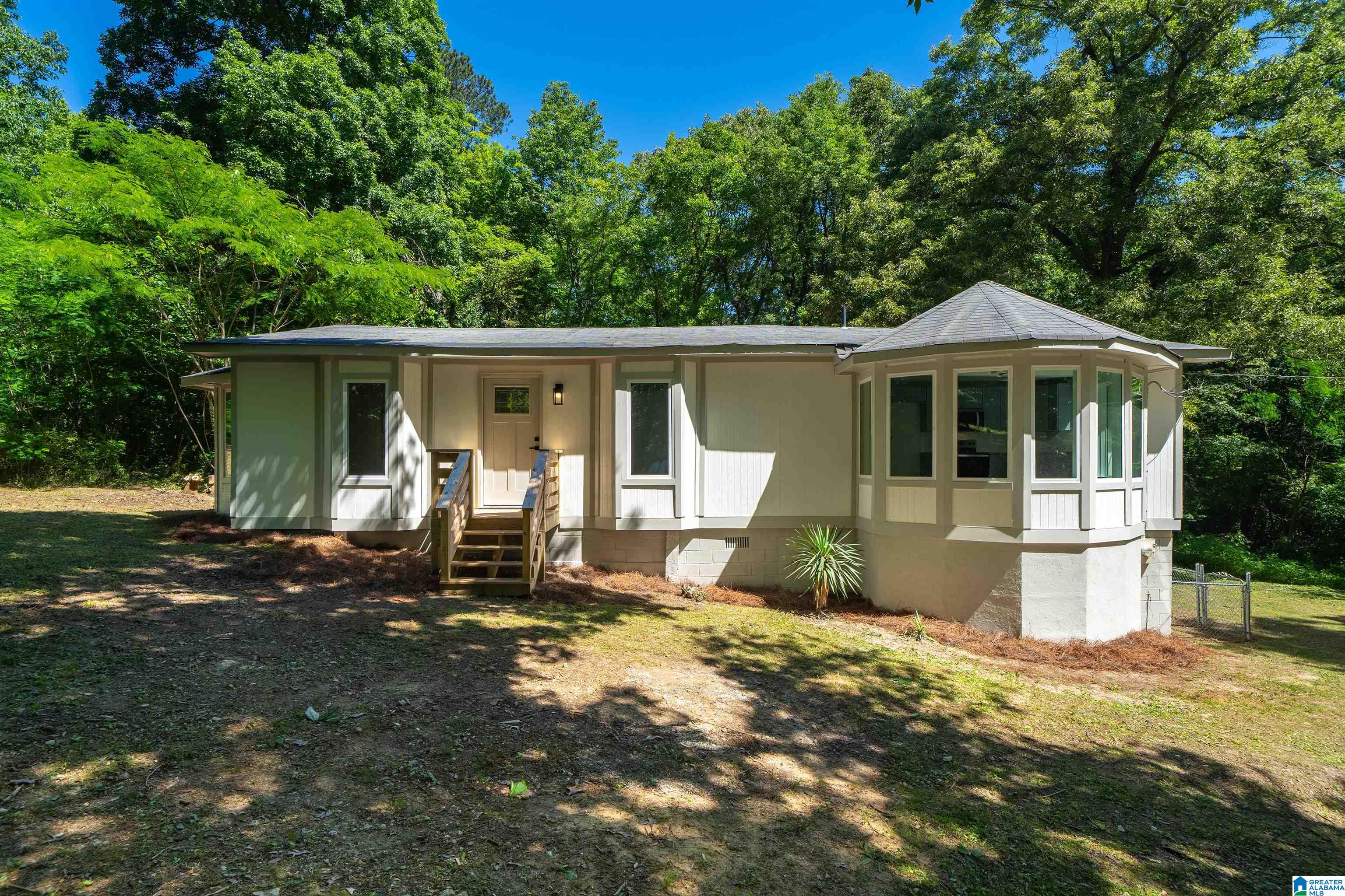 5162 WILLOW RIDGE LANE