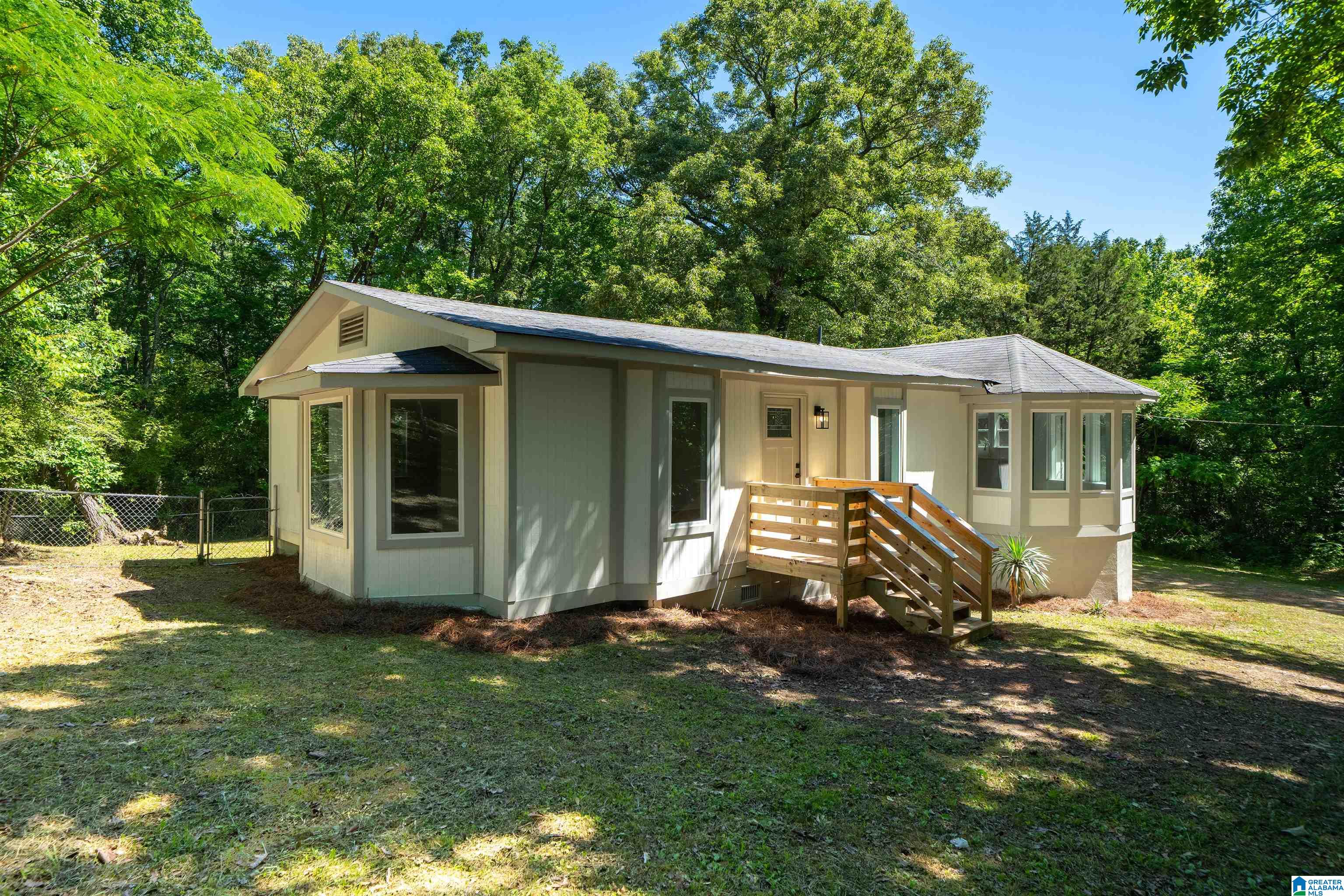 5162 WILLOW RIDGE LANE