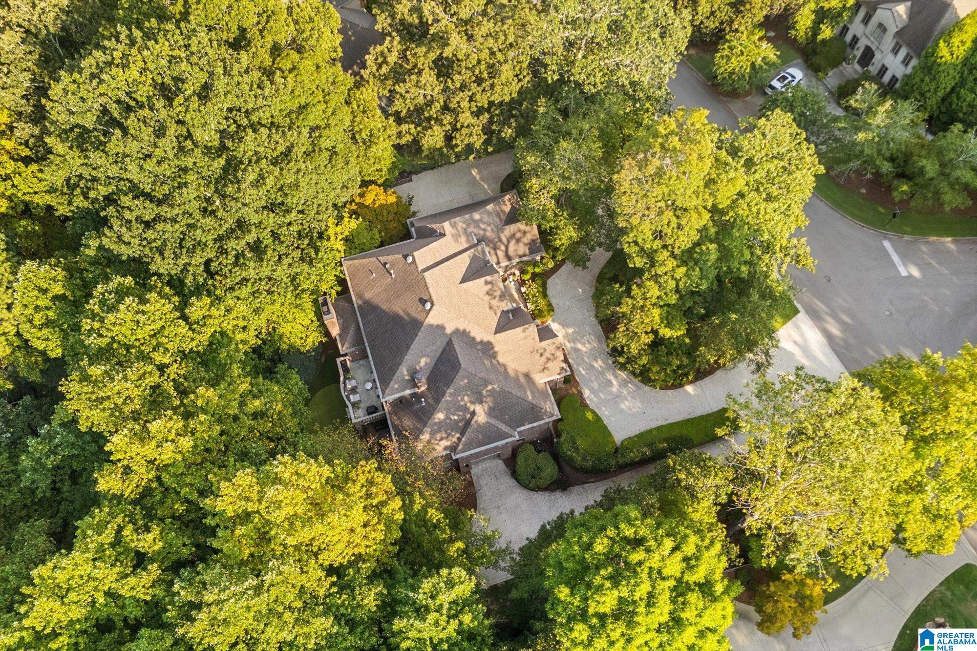 1970 ROCKY BROOK DRIVE