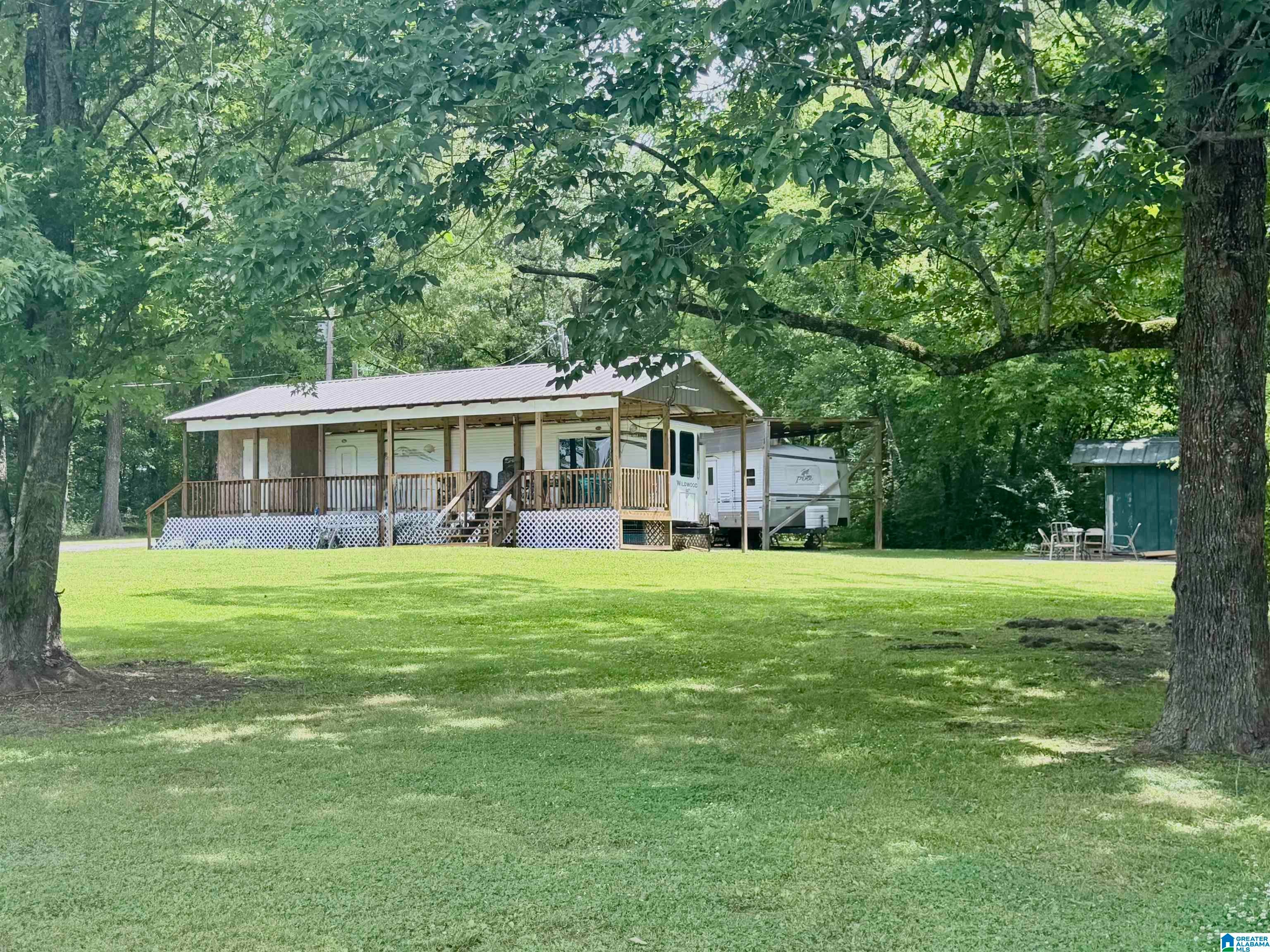 55 STEVENSON DRIVE