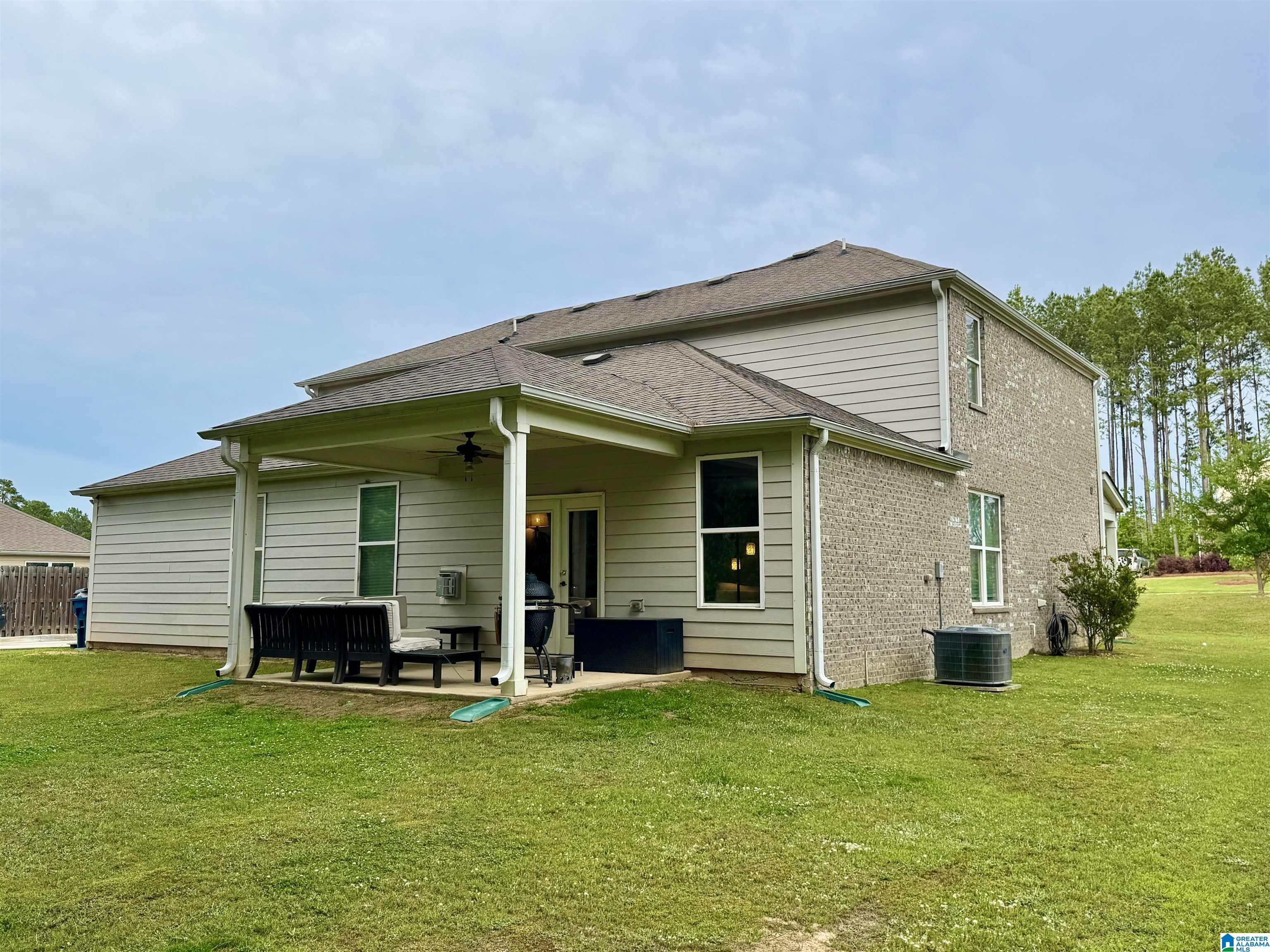 531 DOSS FERRY PARKWAY