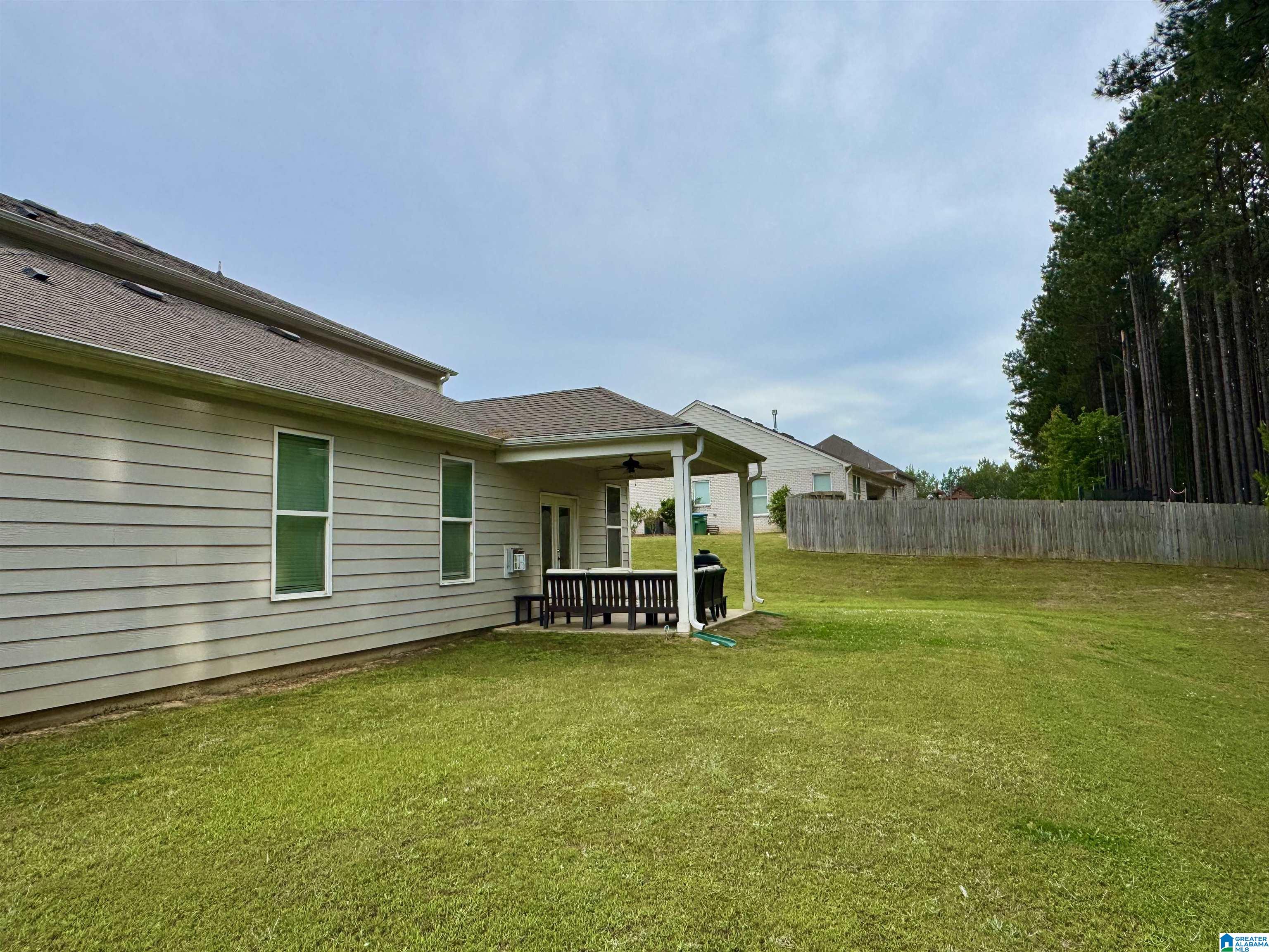 531 DOSS FERRY PARKWAY