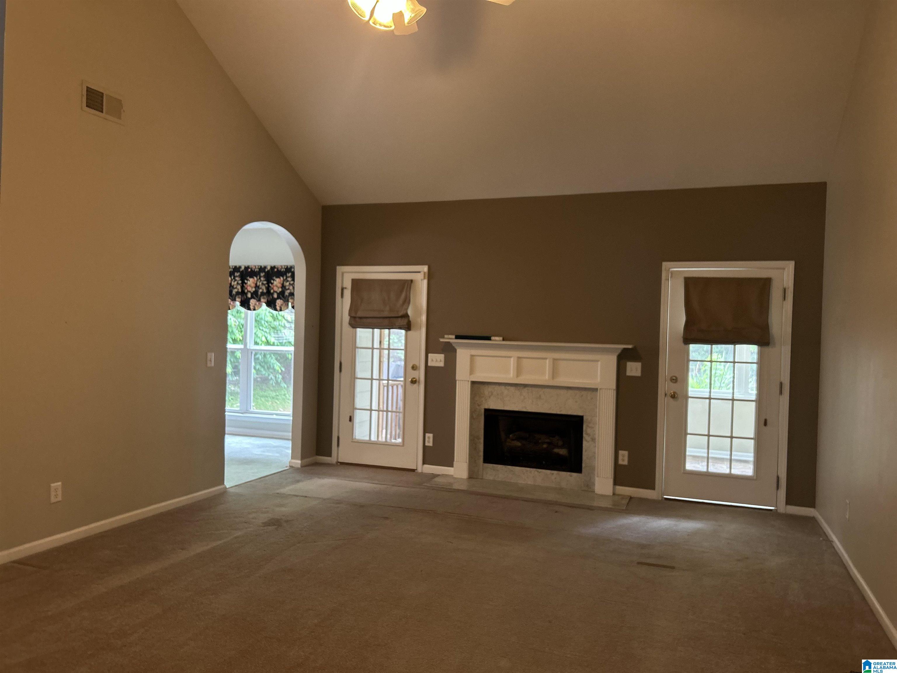 632 CLEARVIEW ROAD