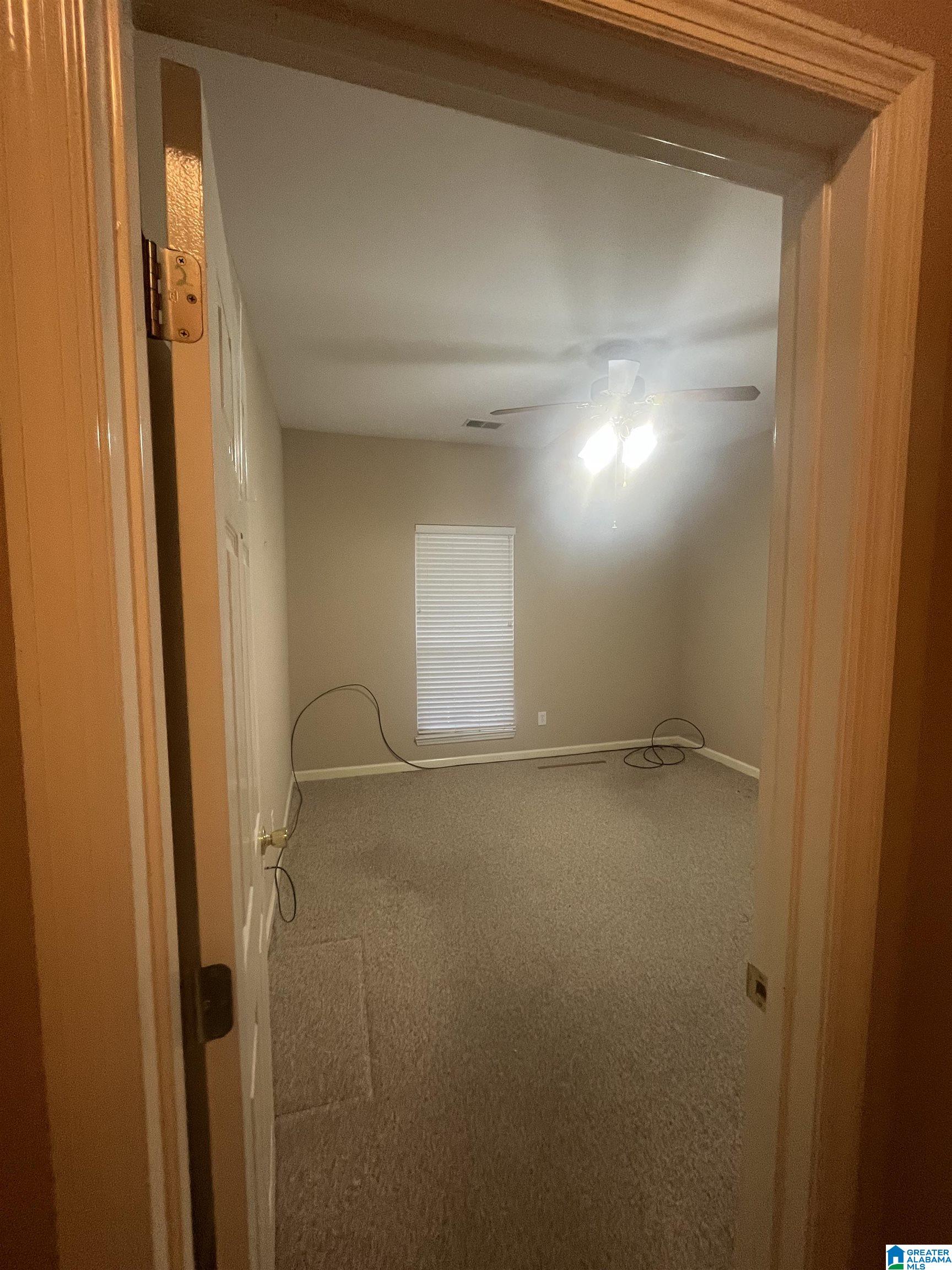 1818 COPPERFIELD LANE NW