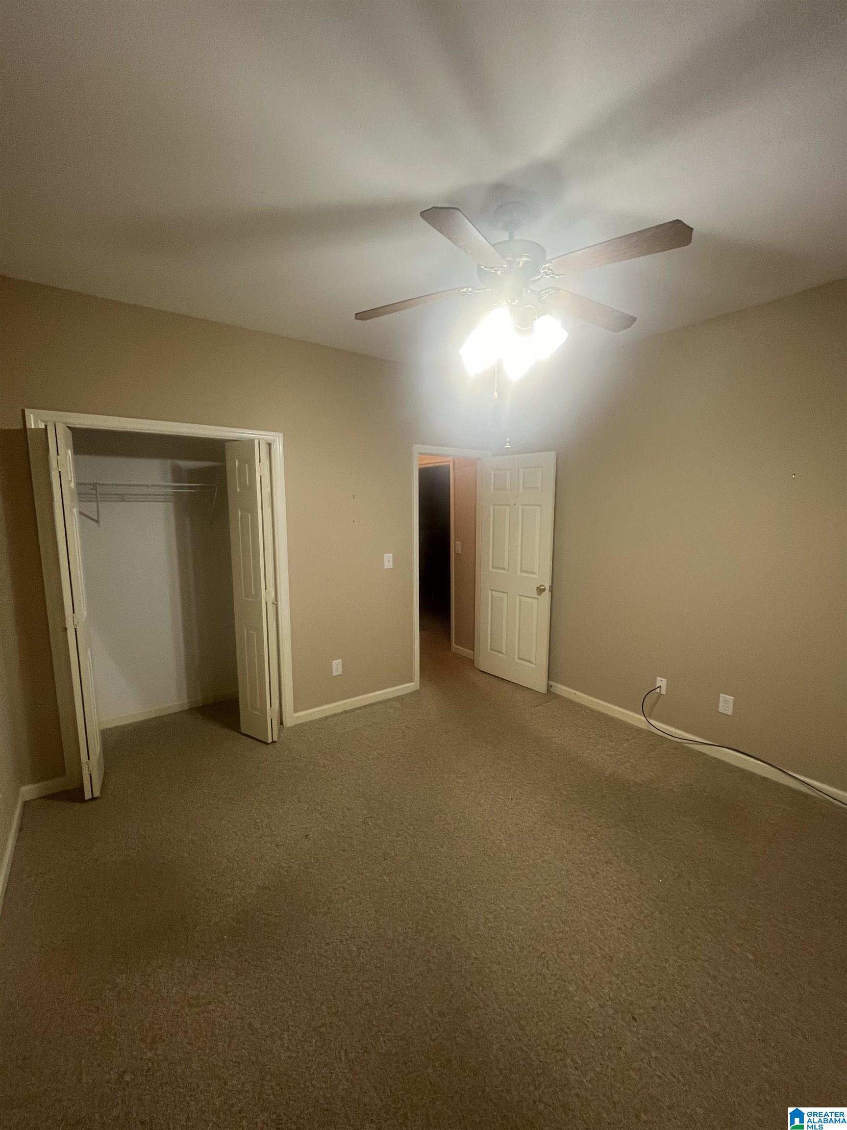 1818 COPPERFIELD LANE NW