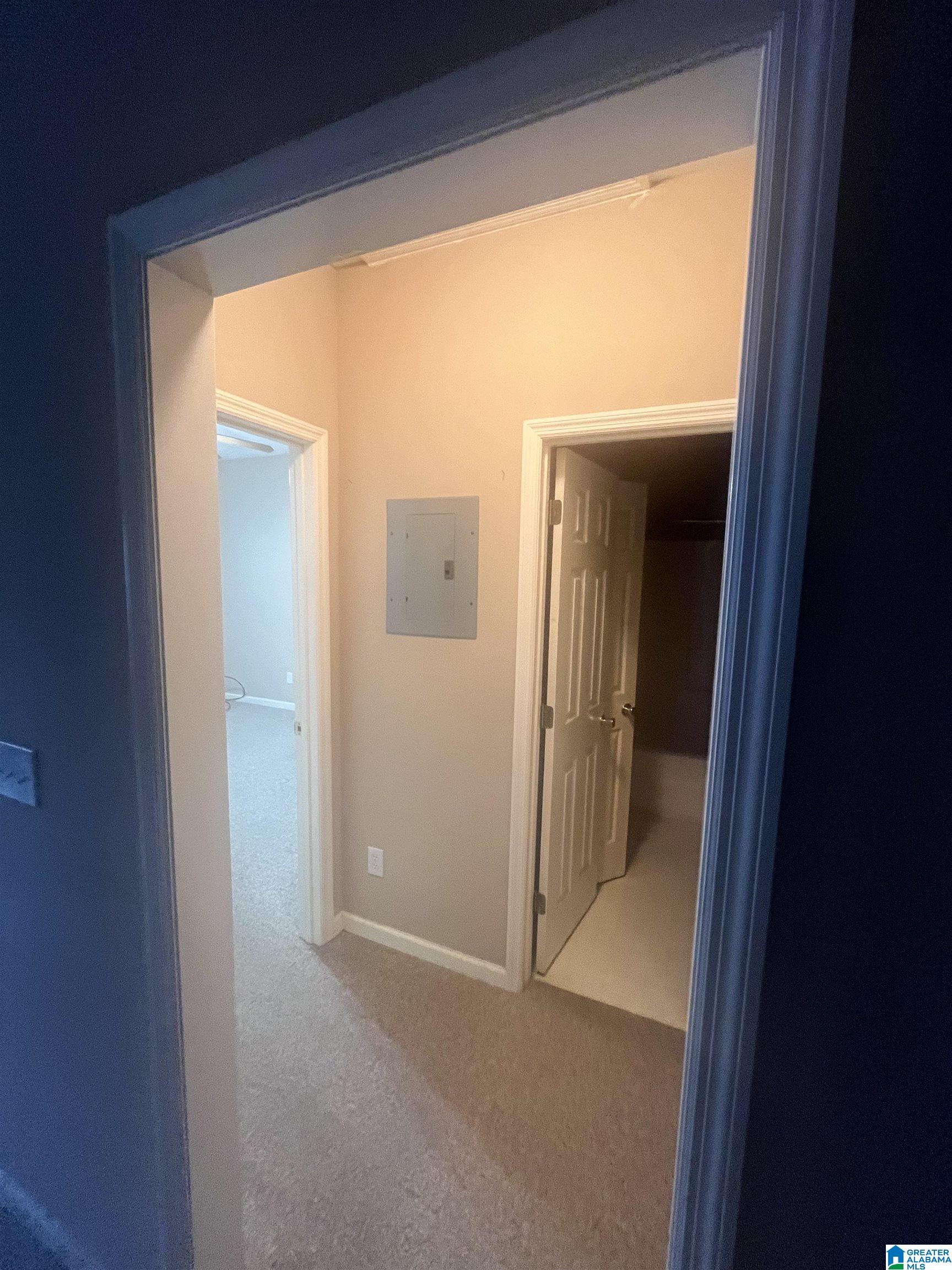 1818 COPPERFIELD LANE NW