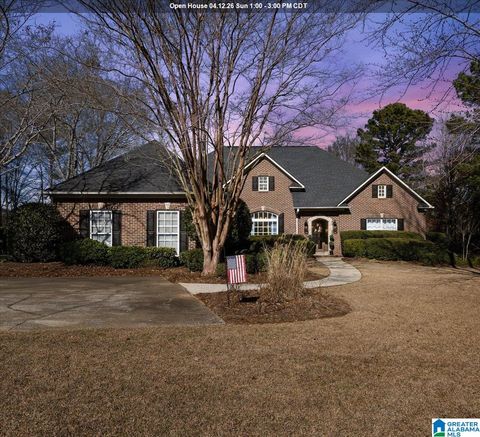 155 SUNSET ROAD PELL CITY AL 35128