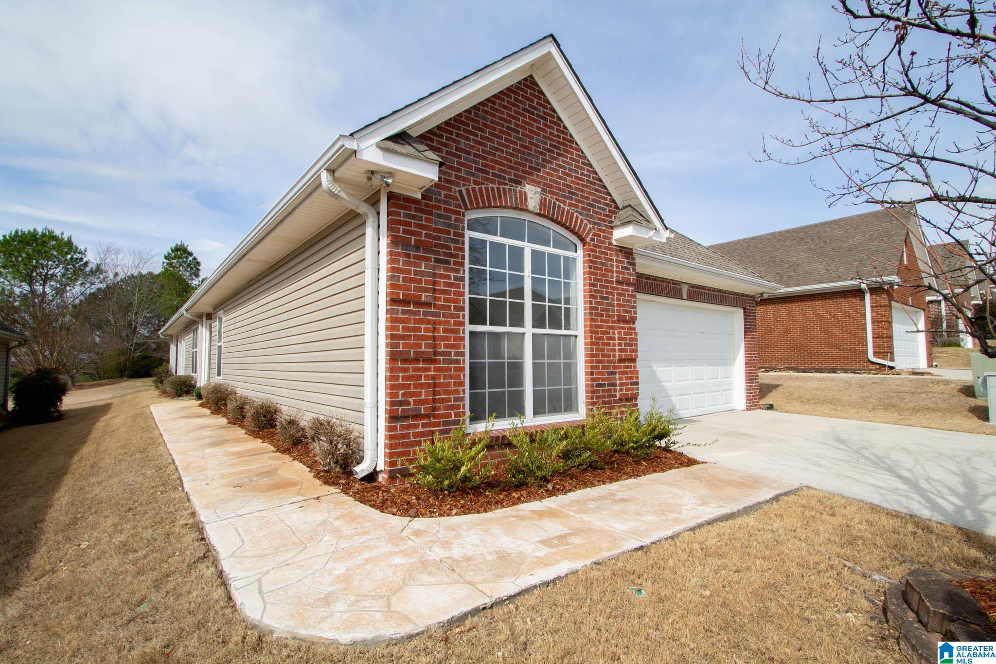 210 HIGH RIDGE DRIVE