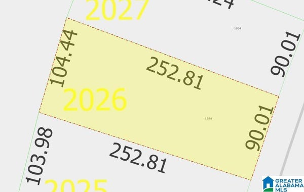1038 HIGHLAND PARK PL # 2026, BIRMINGHAM, AL 35242 - Image f94c8a9bb67712b221a111464d5afc0b/1508449174