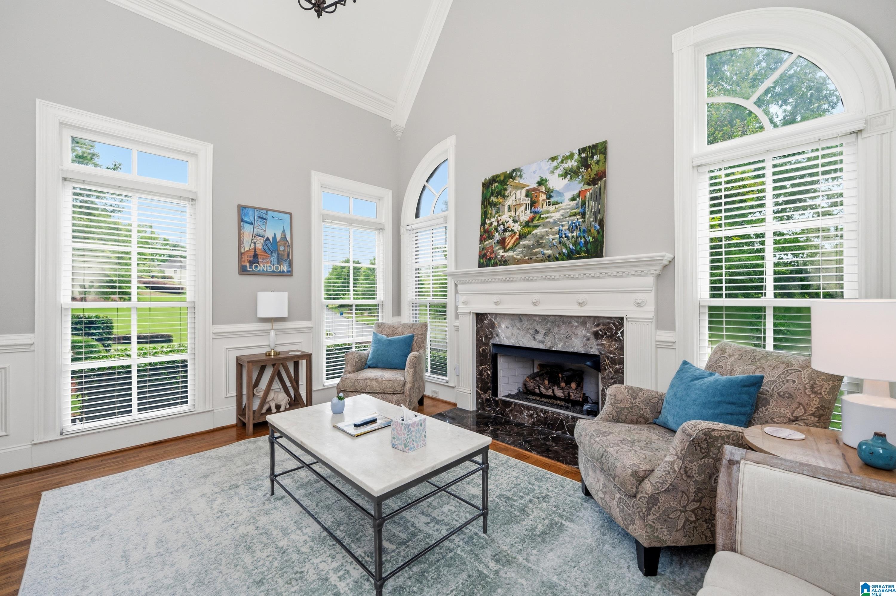 1420 LEGACY DRIVE