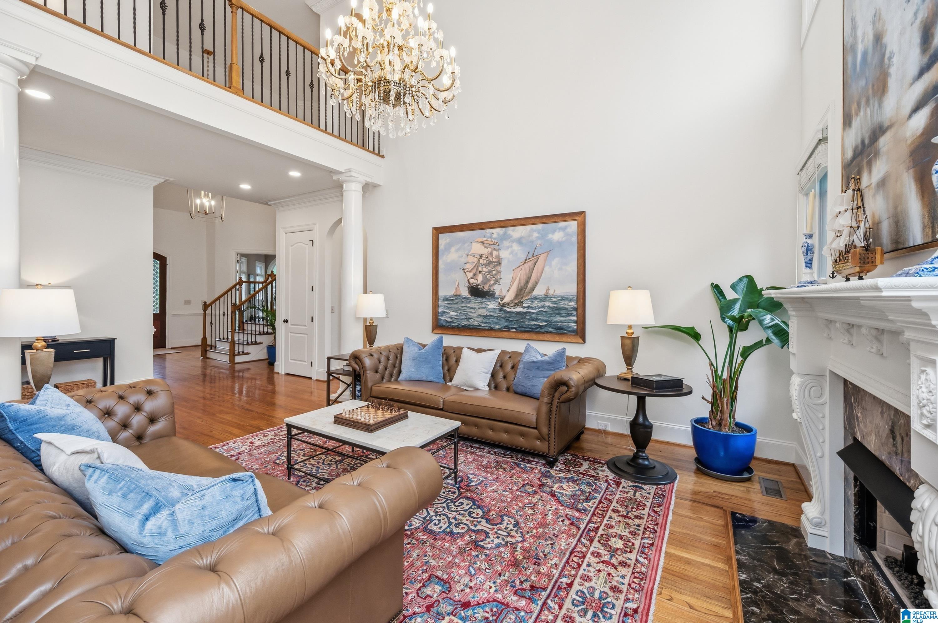 1420 LEGACY DRIVE