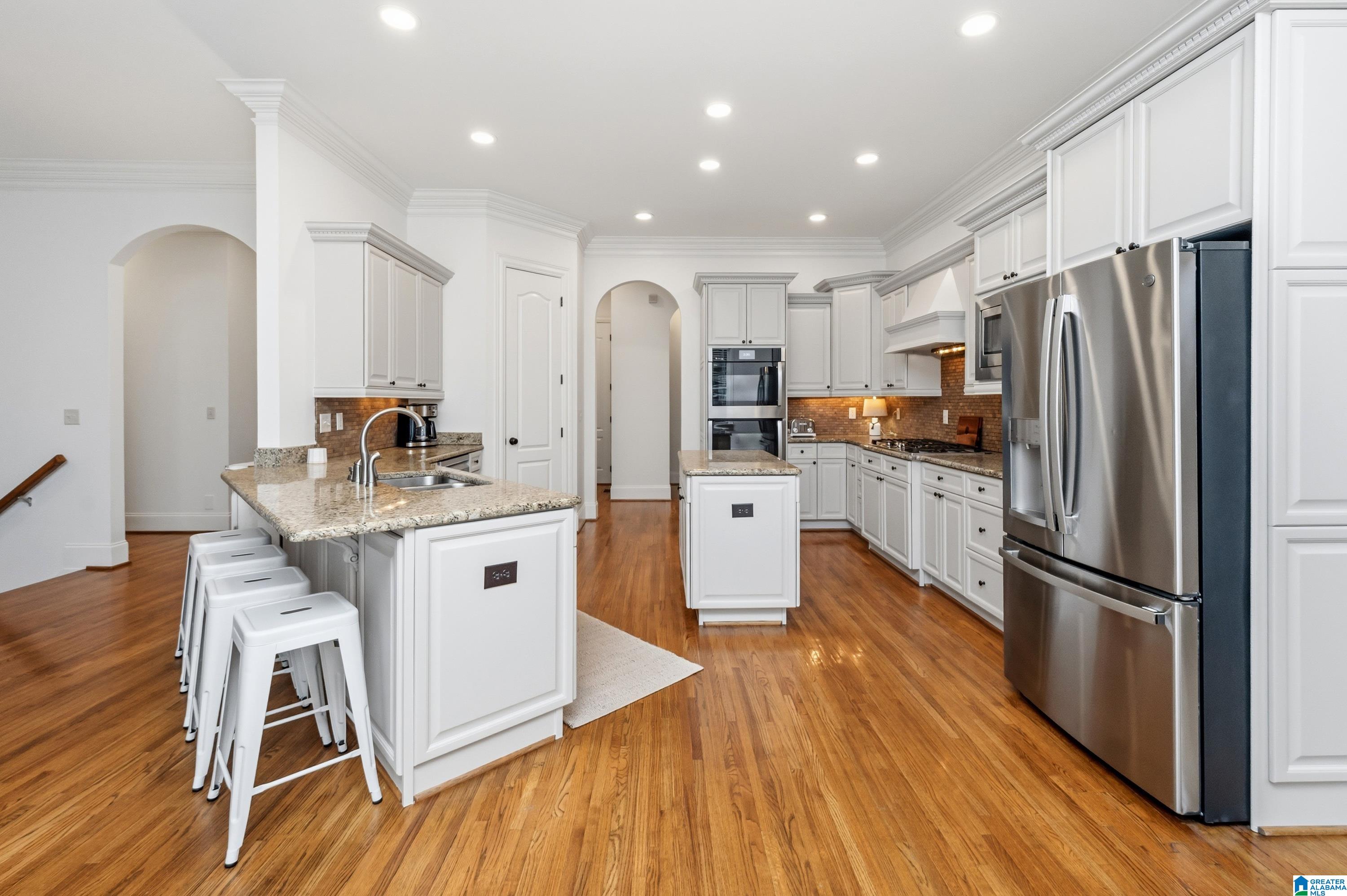 1420 LEGACY DRIVE