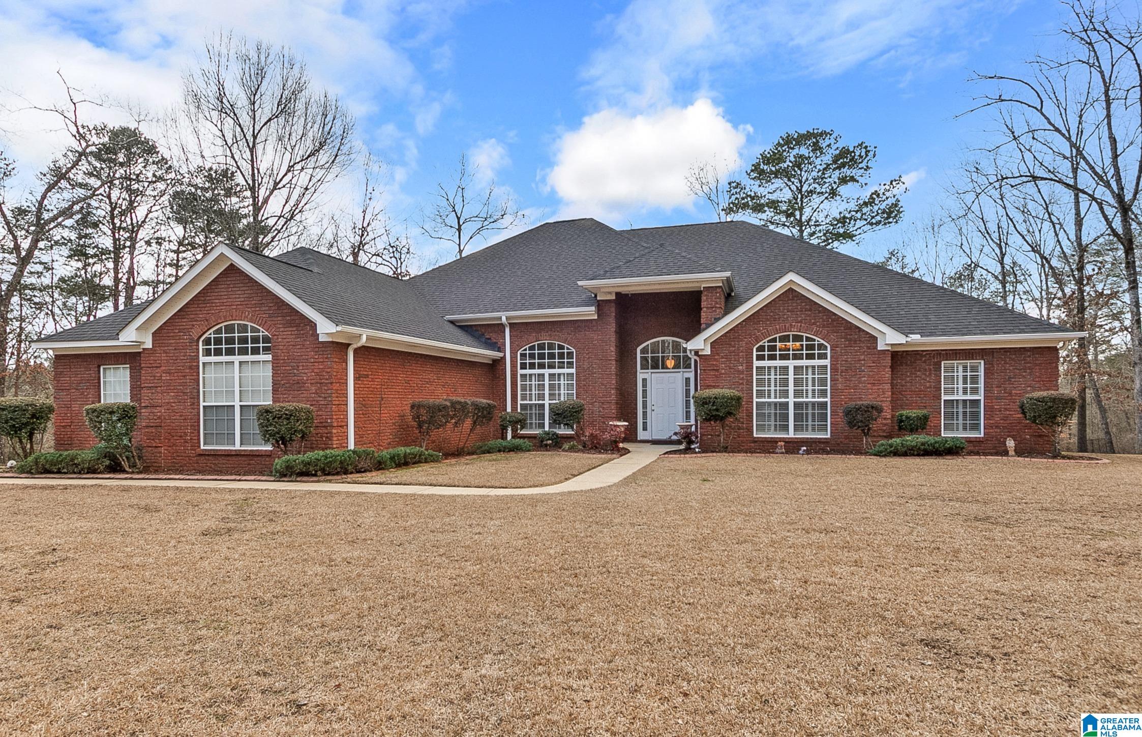 14804 WATERCREST DRIVE