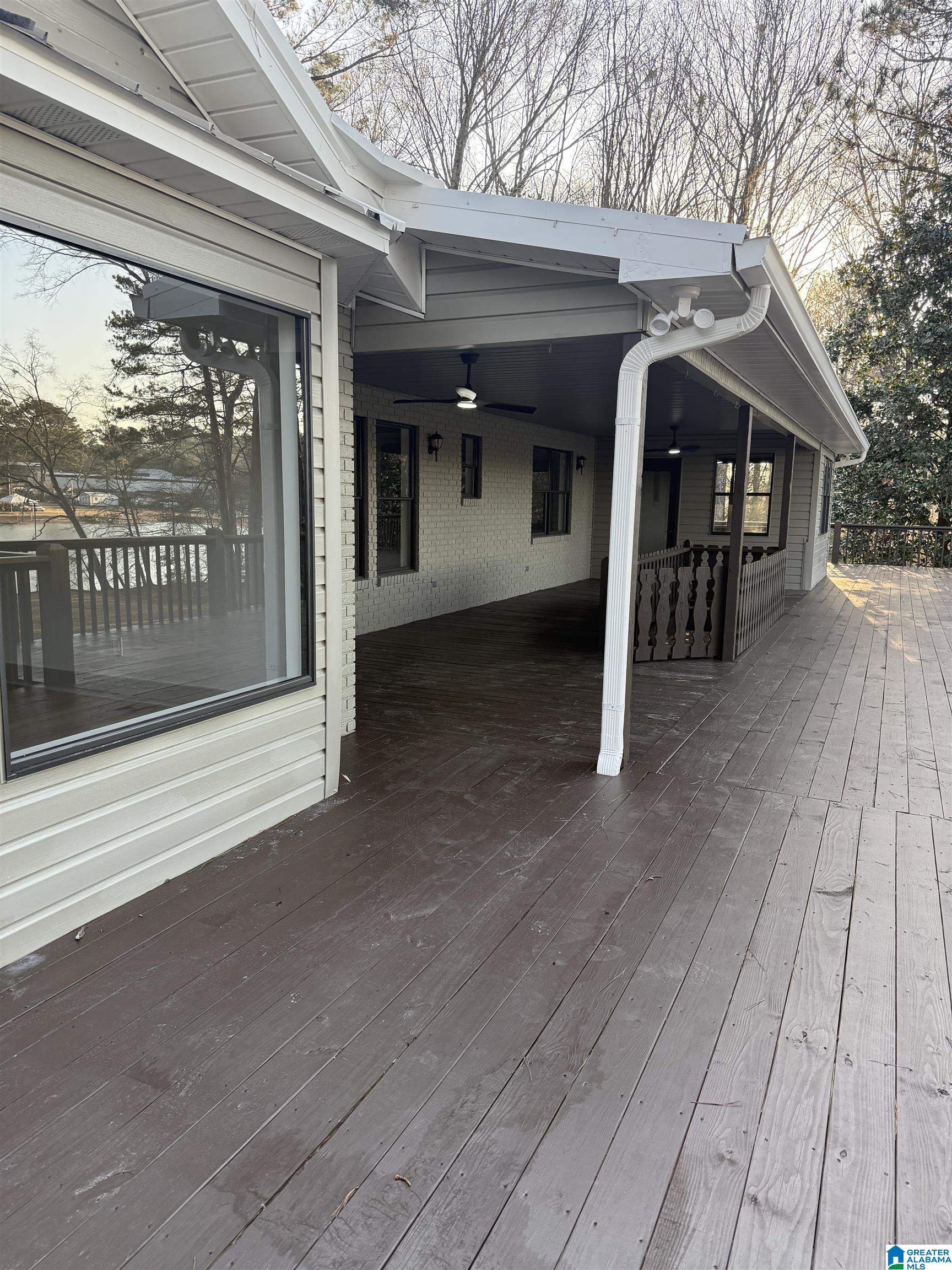 80 SILVER LAKE DRIVE