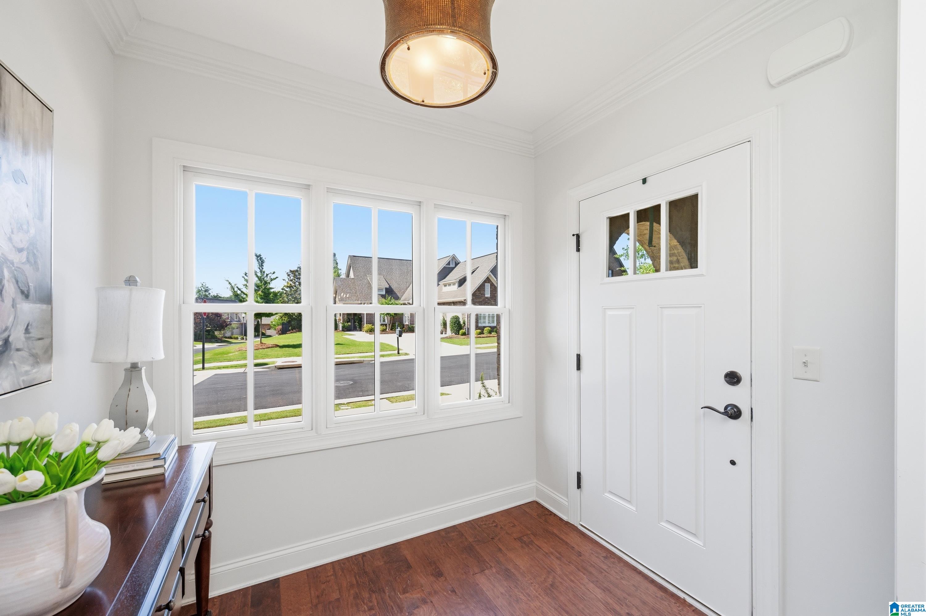 1048 DANBERRY LANE
