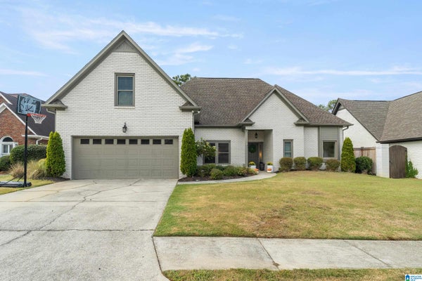 1573 PARKSIDE CT, BIRMINGHAM, AL 35209 - Image f9802c38c17aa7e8ea7f64f894d869f6/2960412455