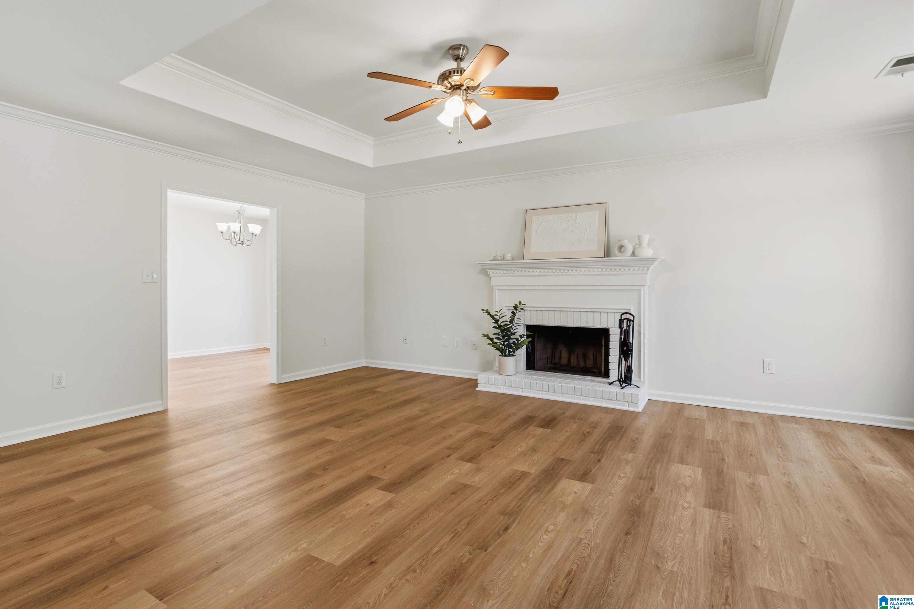 1414 TIMBER CIRCLE