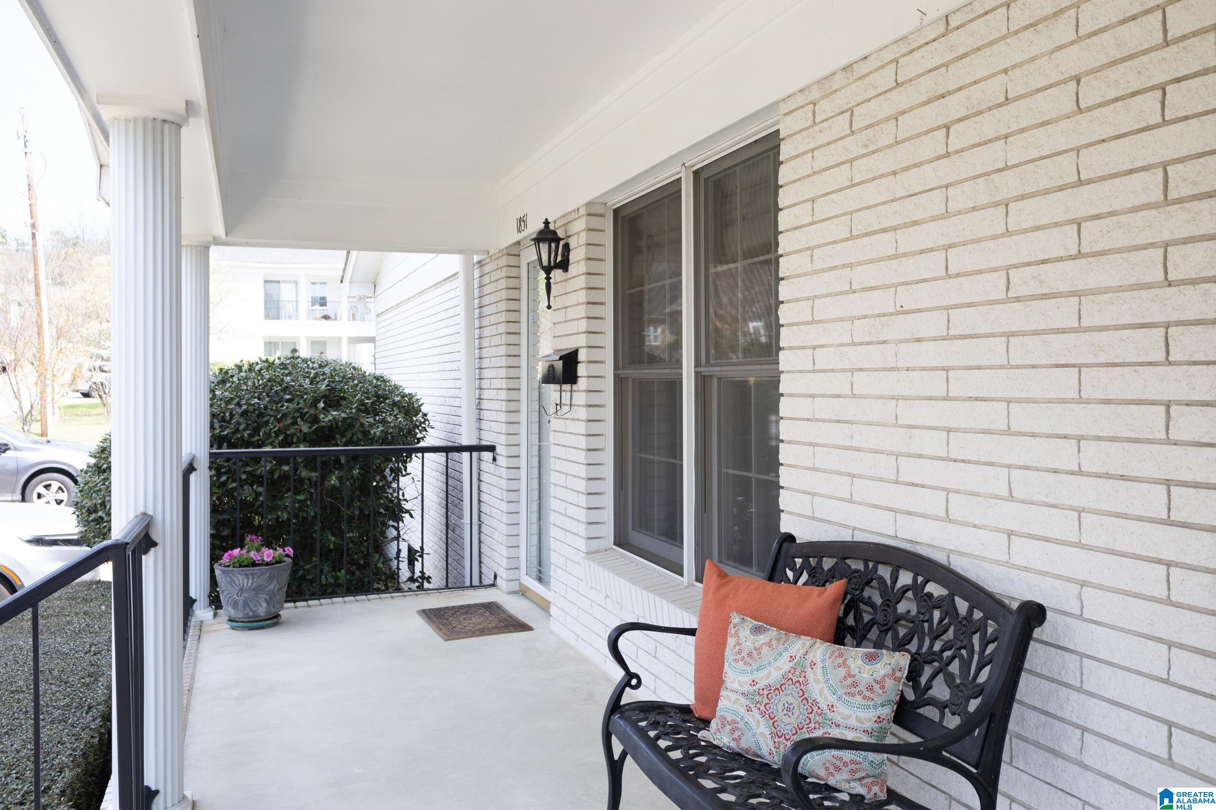 1851 ROCKWOOD ROAD 1851