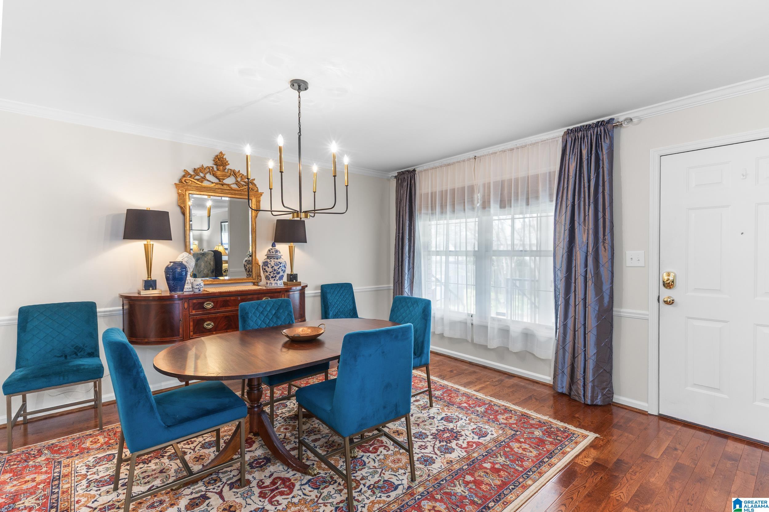 1851 ROCKWOOD ROAD 1851