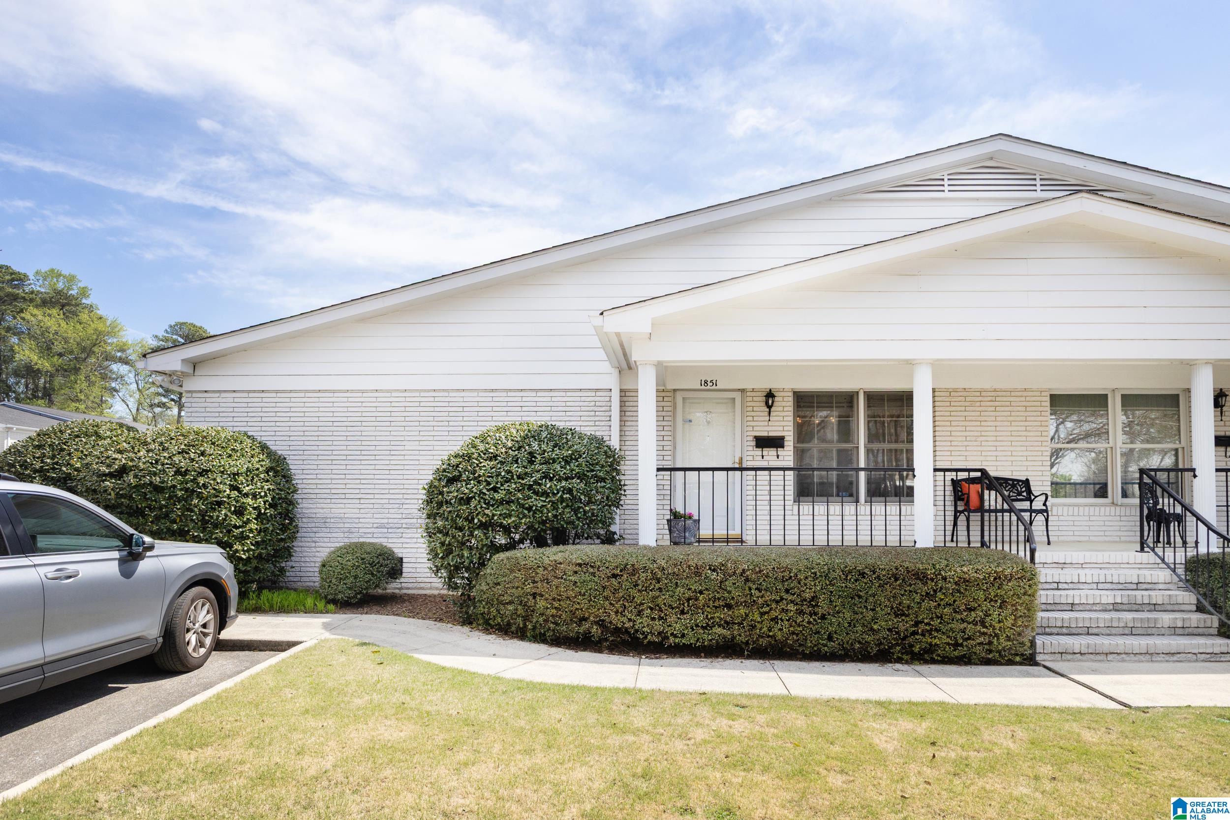 1851 ROCKWOOD ROAD 1851