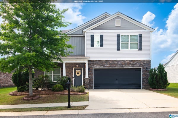 6621 NEWBRIDGE DR, BESSEMER, AL 35022 - Image f99b3cd702746cf2cd48347692f8a10d/3500005832