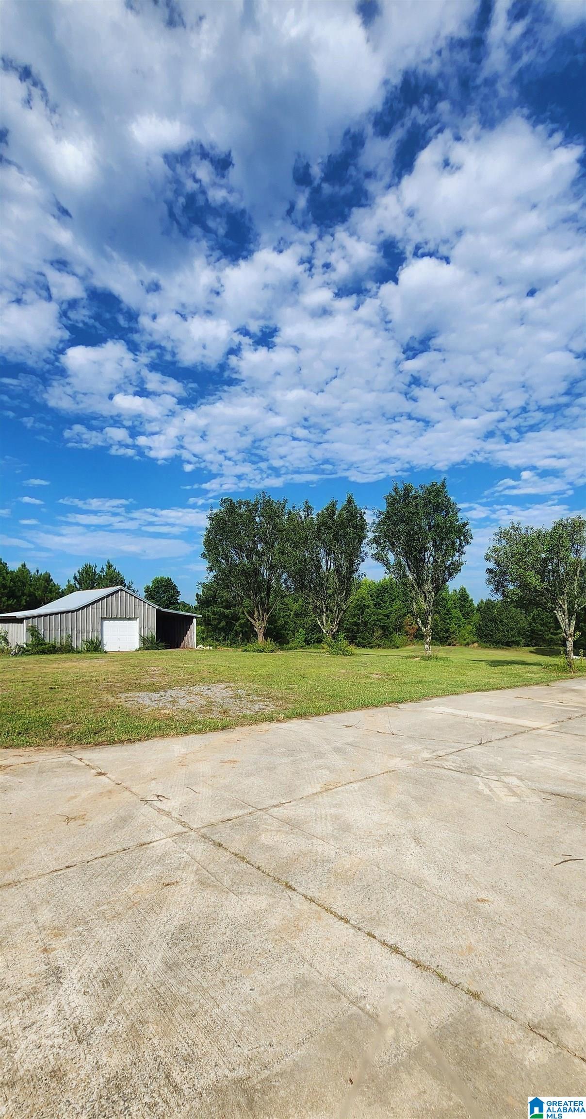 3606 HICKS ROAD