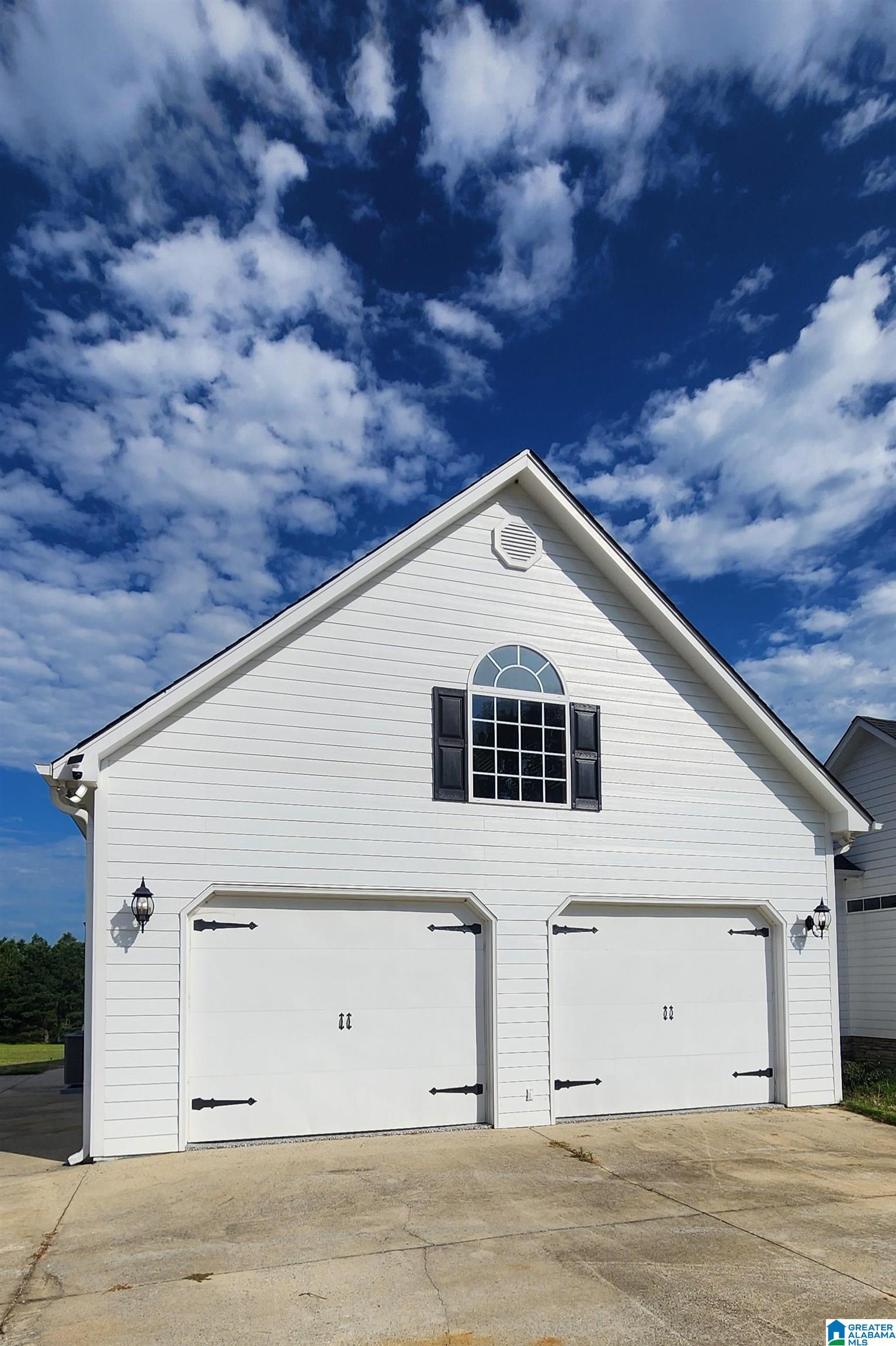 3606 HICKS ROAD