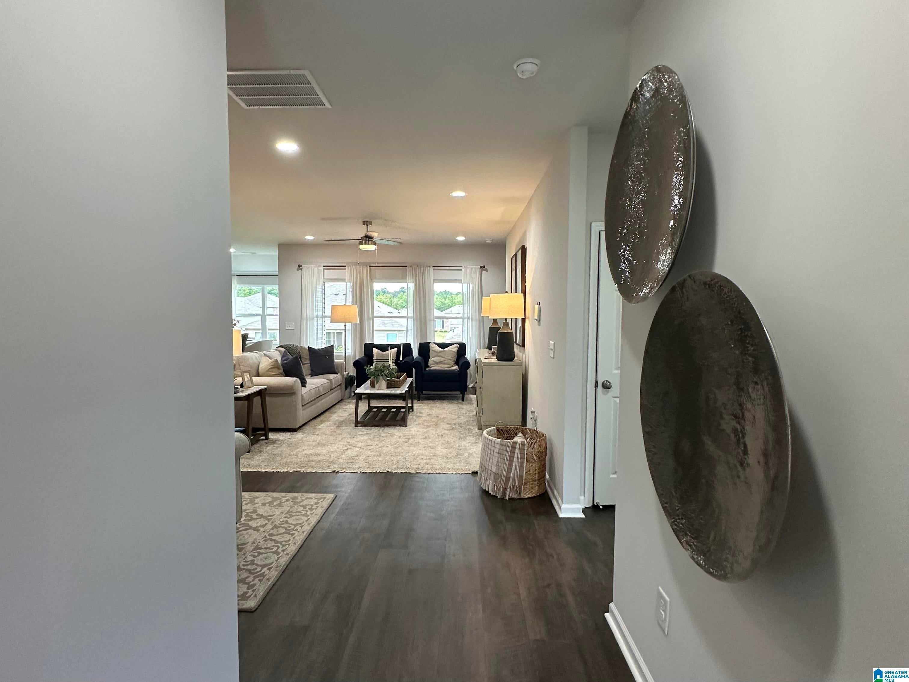 396 BUCKHORN LANE
