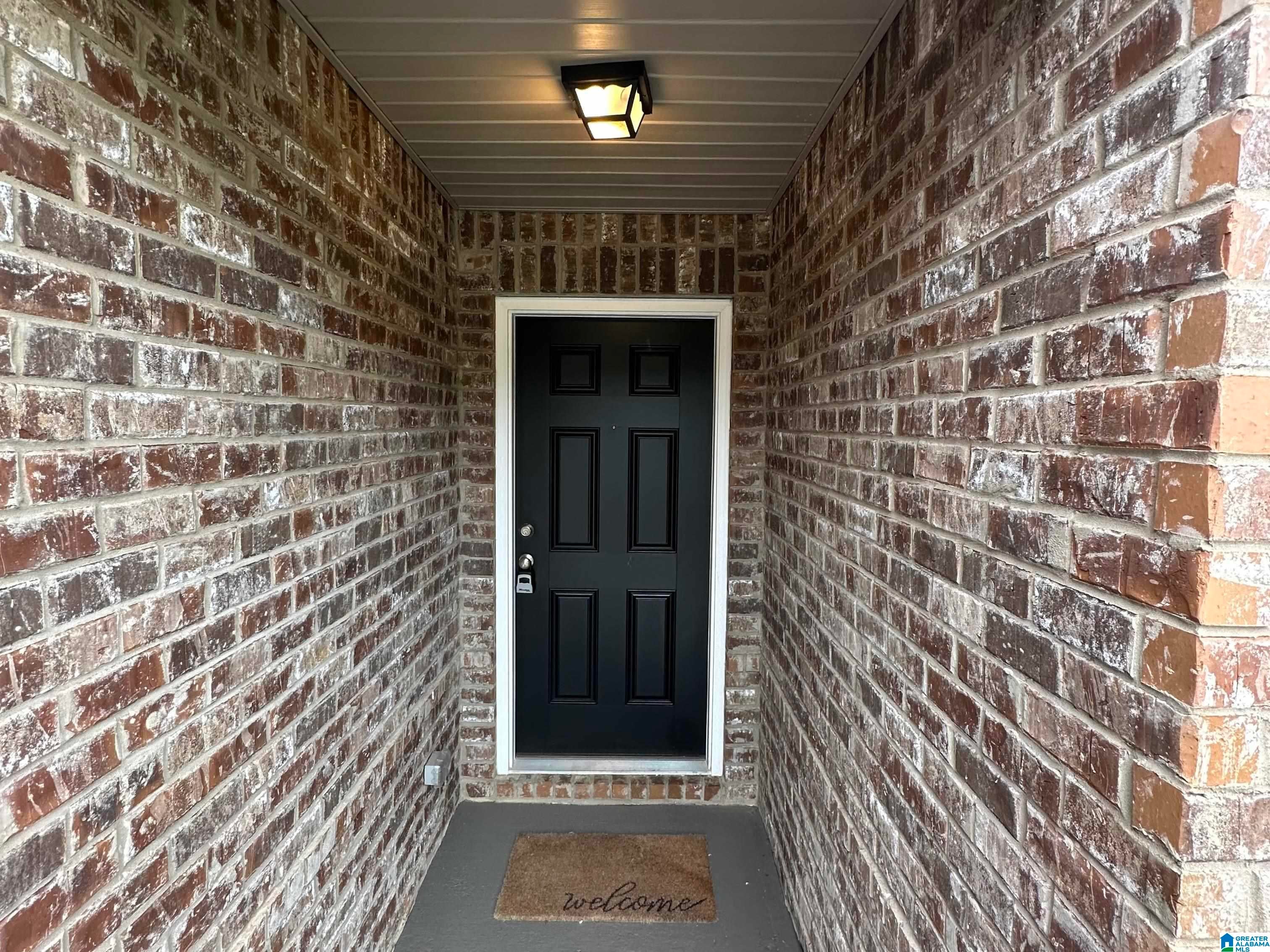 396 BUCKHORN LANE