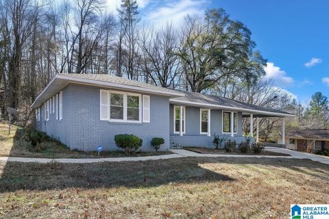 1101 S WALSTON BRIDGE ROAD JASPER AL 35501