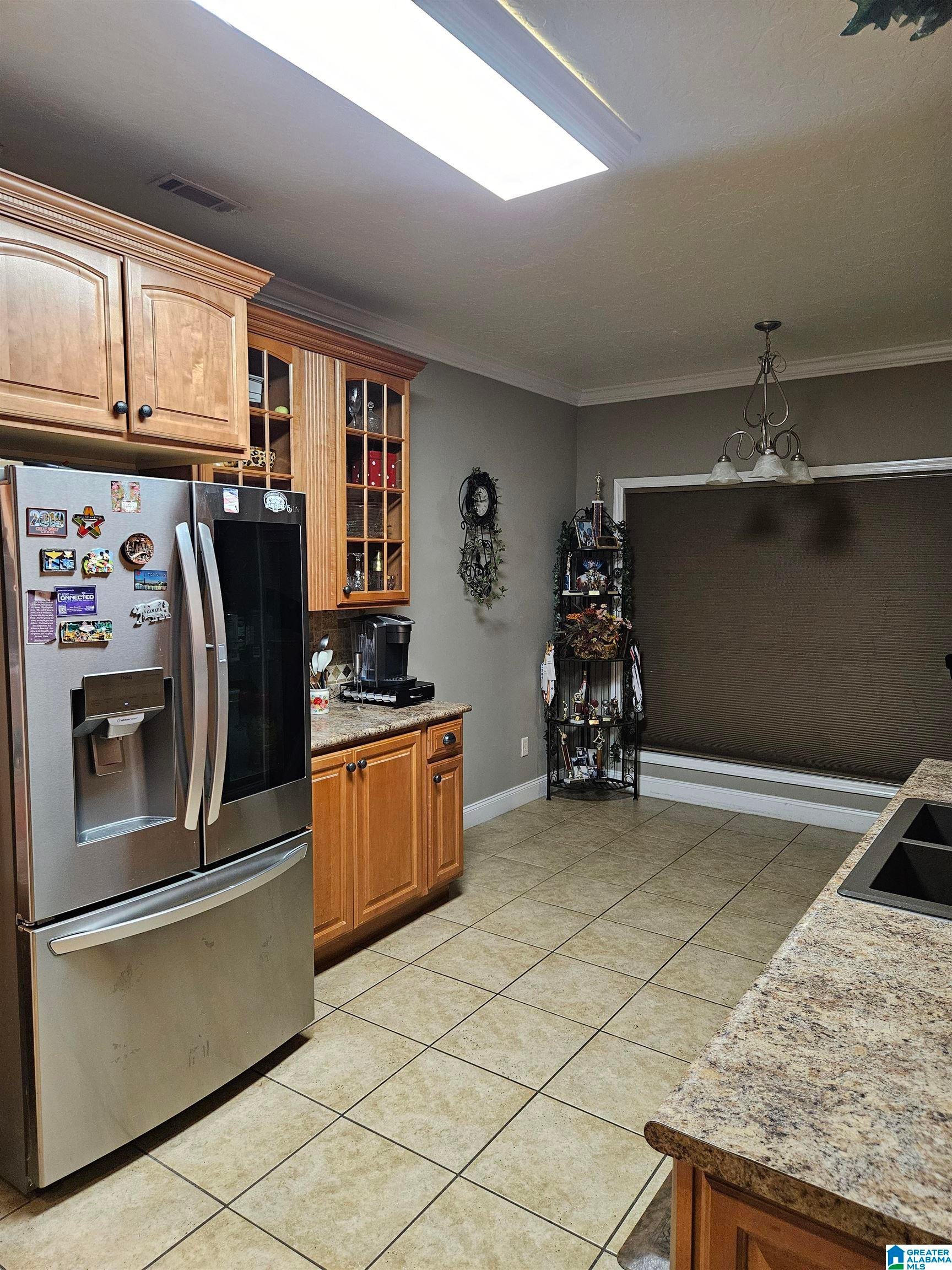 1196 SAGEWOOD PLACE