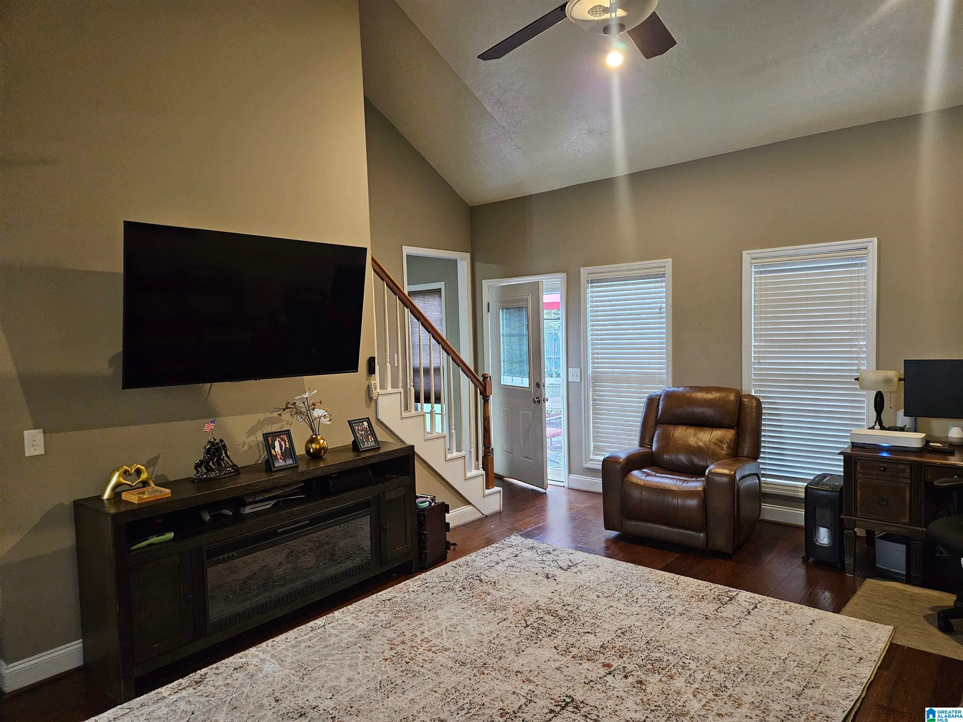1196 SAGEWOOD PLACE