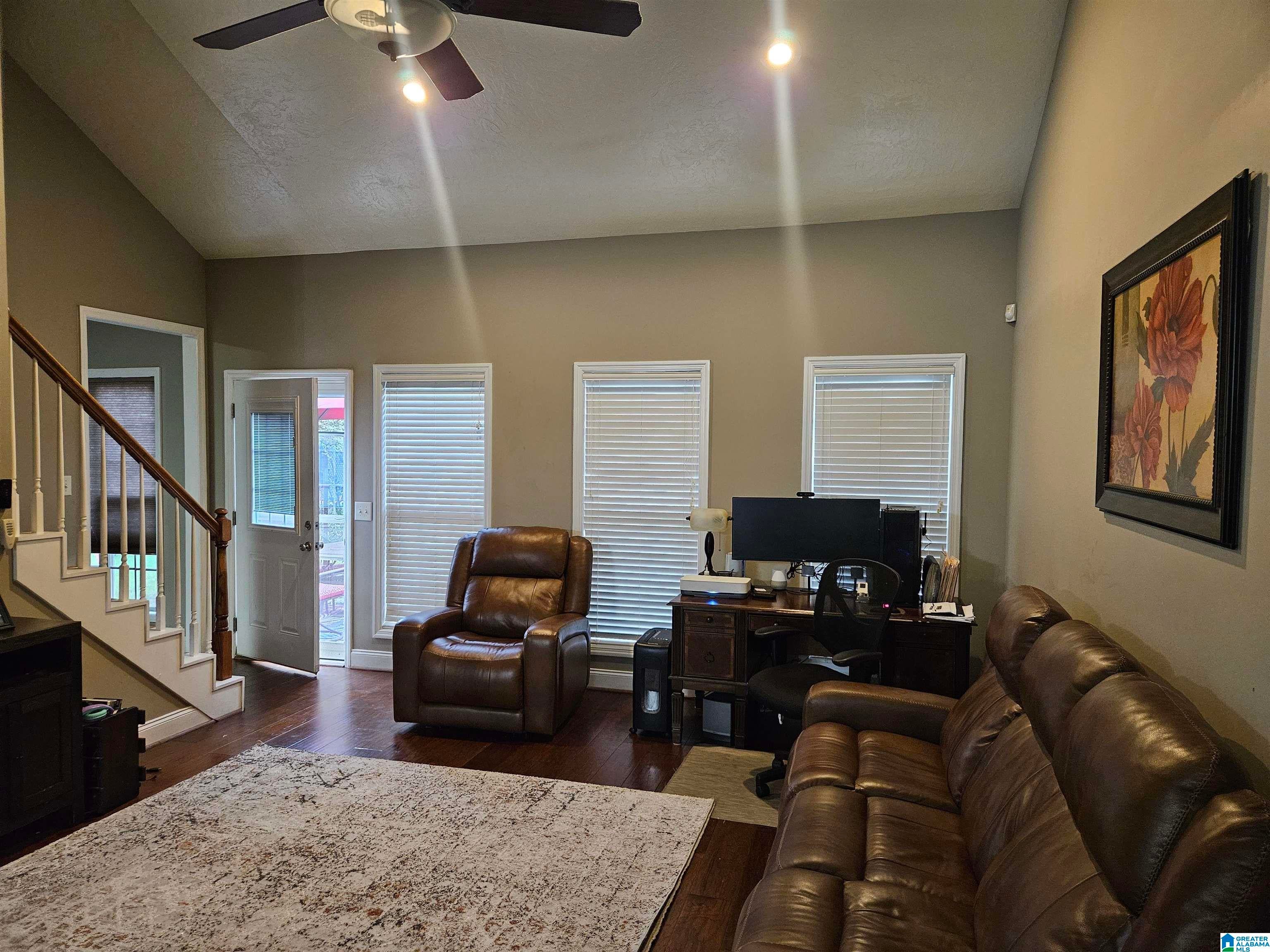 1196 SAGEWOOD PLACE