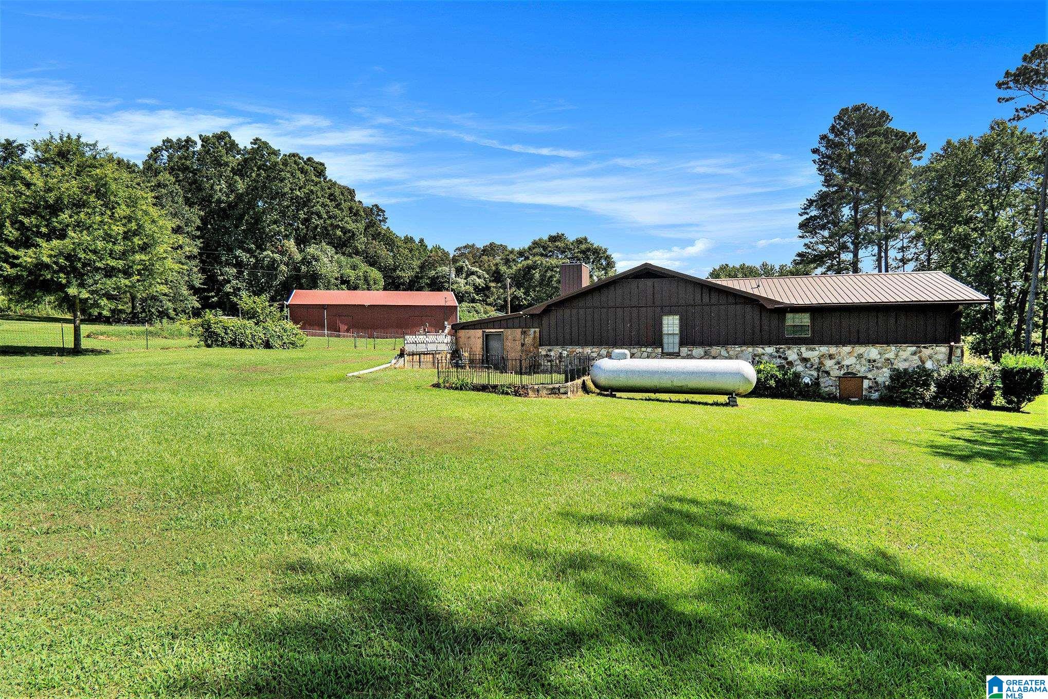 38533 AL HIGHWAY 75