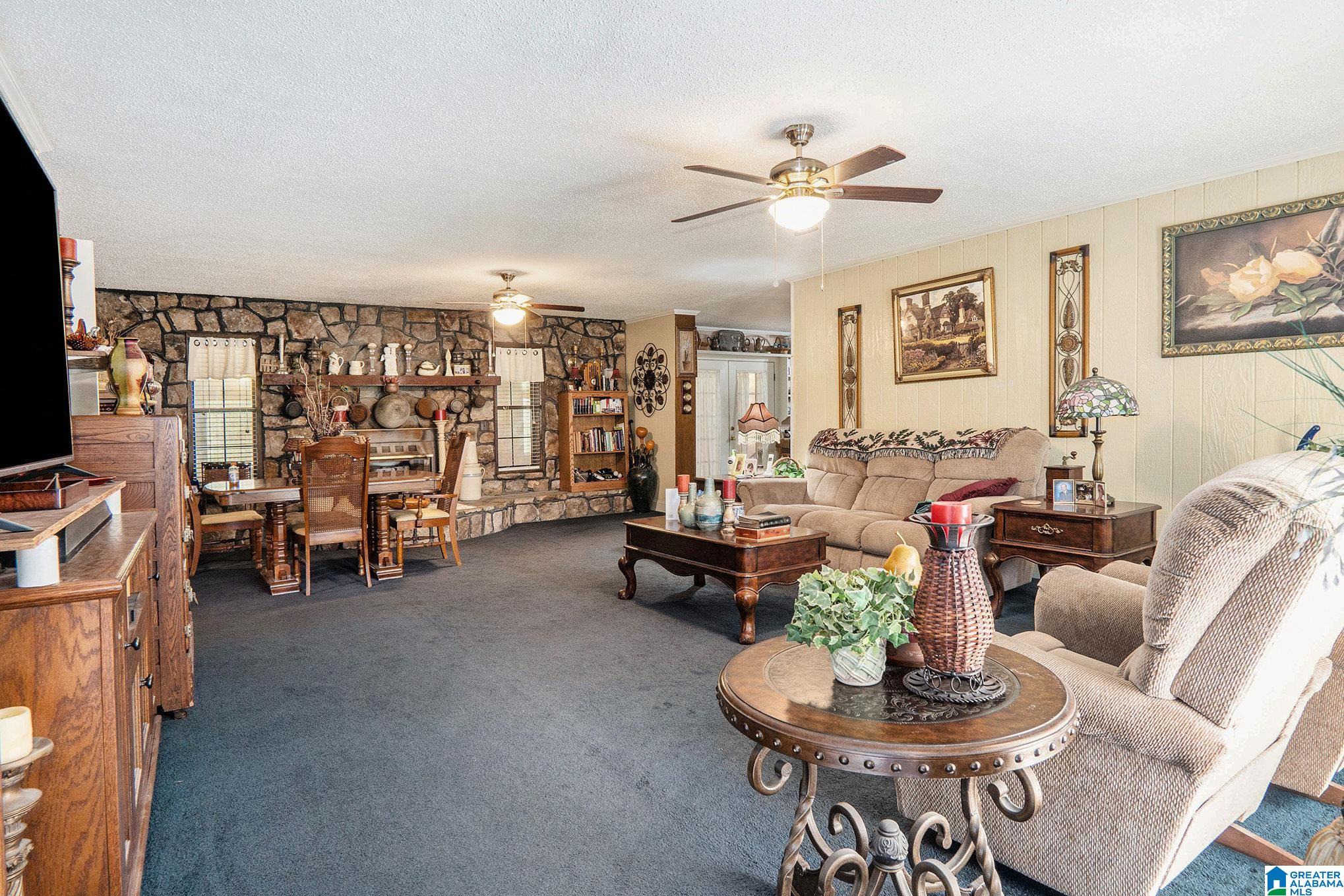 38533 AL HIGHWAY 75