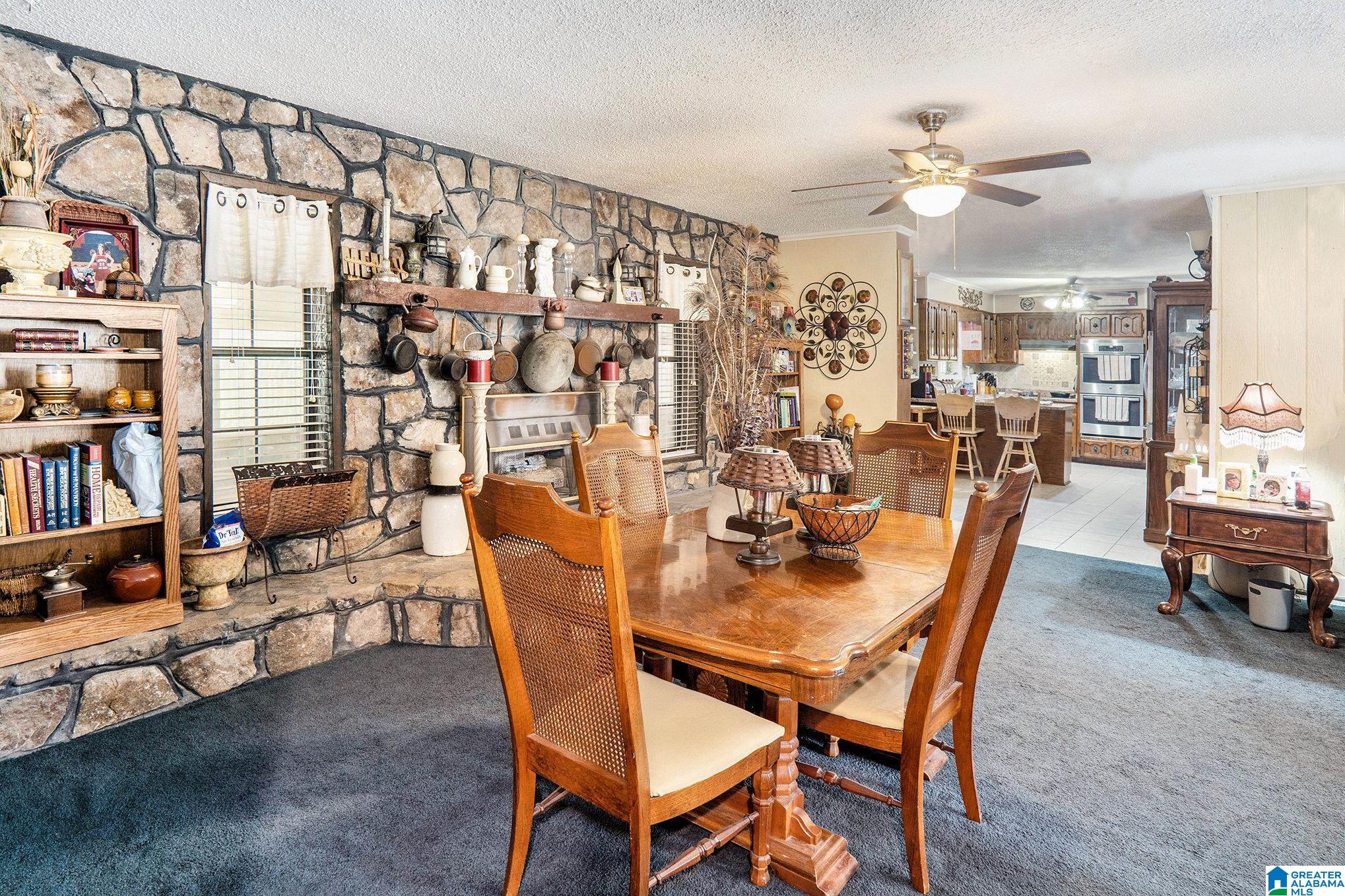 38533 AL HIGHWAY 75