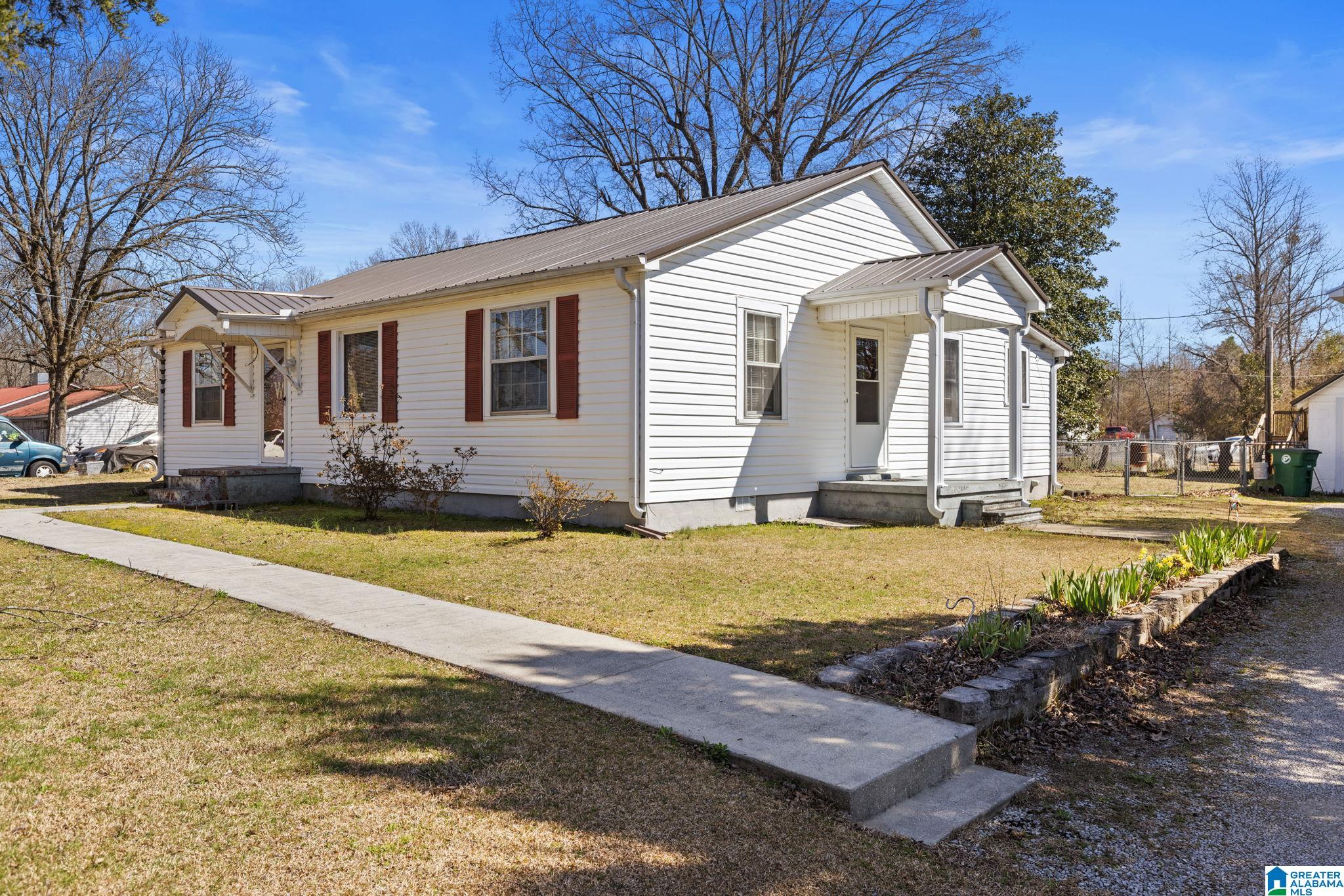 156 COUNTY ROAD 1466