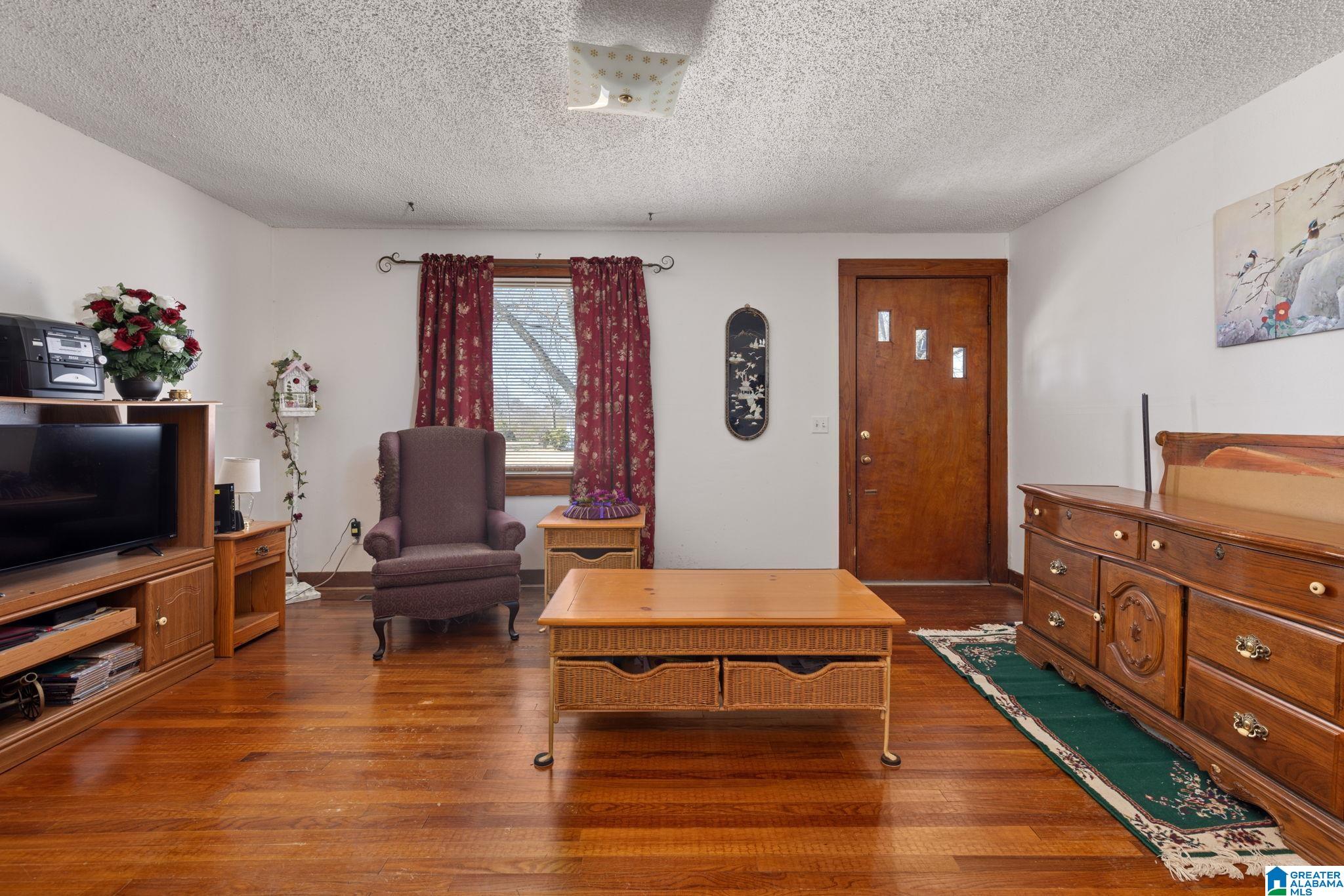 156 COUNTY ROAD 1466